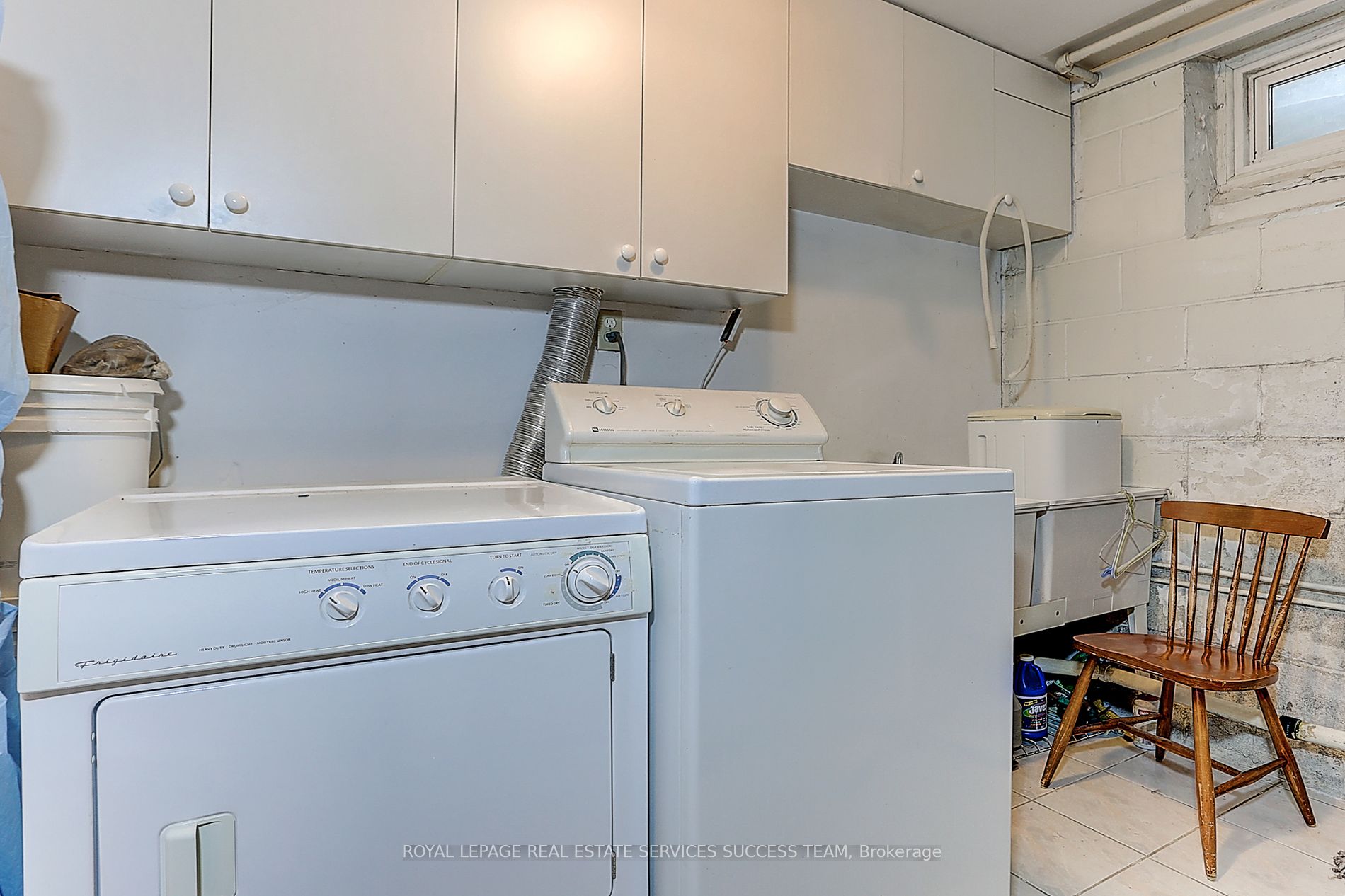 85 Endsleigh Cres