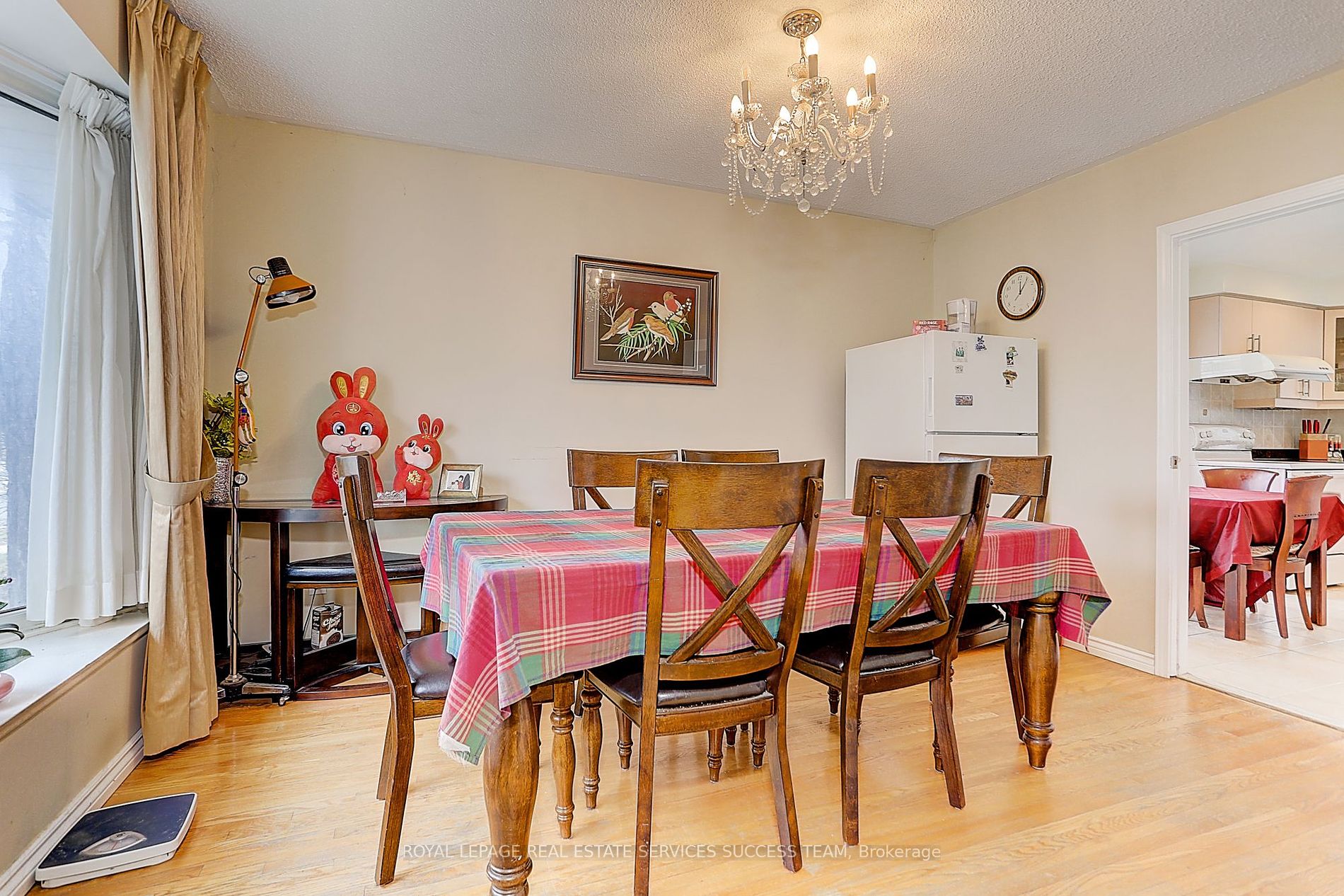 85 Endsleigh Cres