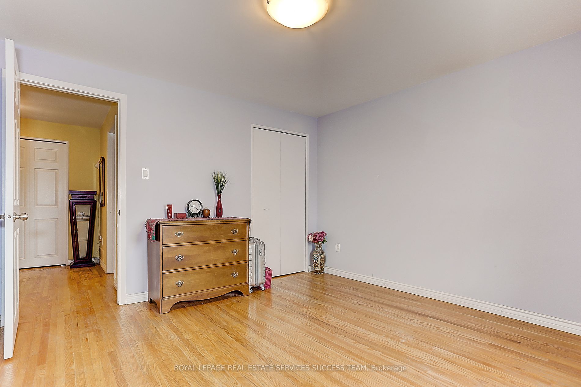 85 Endsleigh Cres
