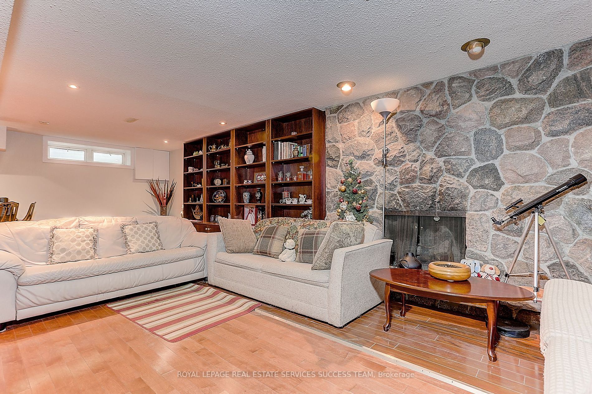 85 Endsleigh Cres