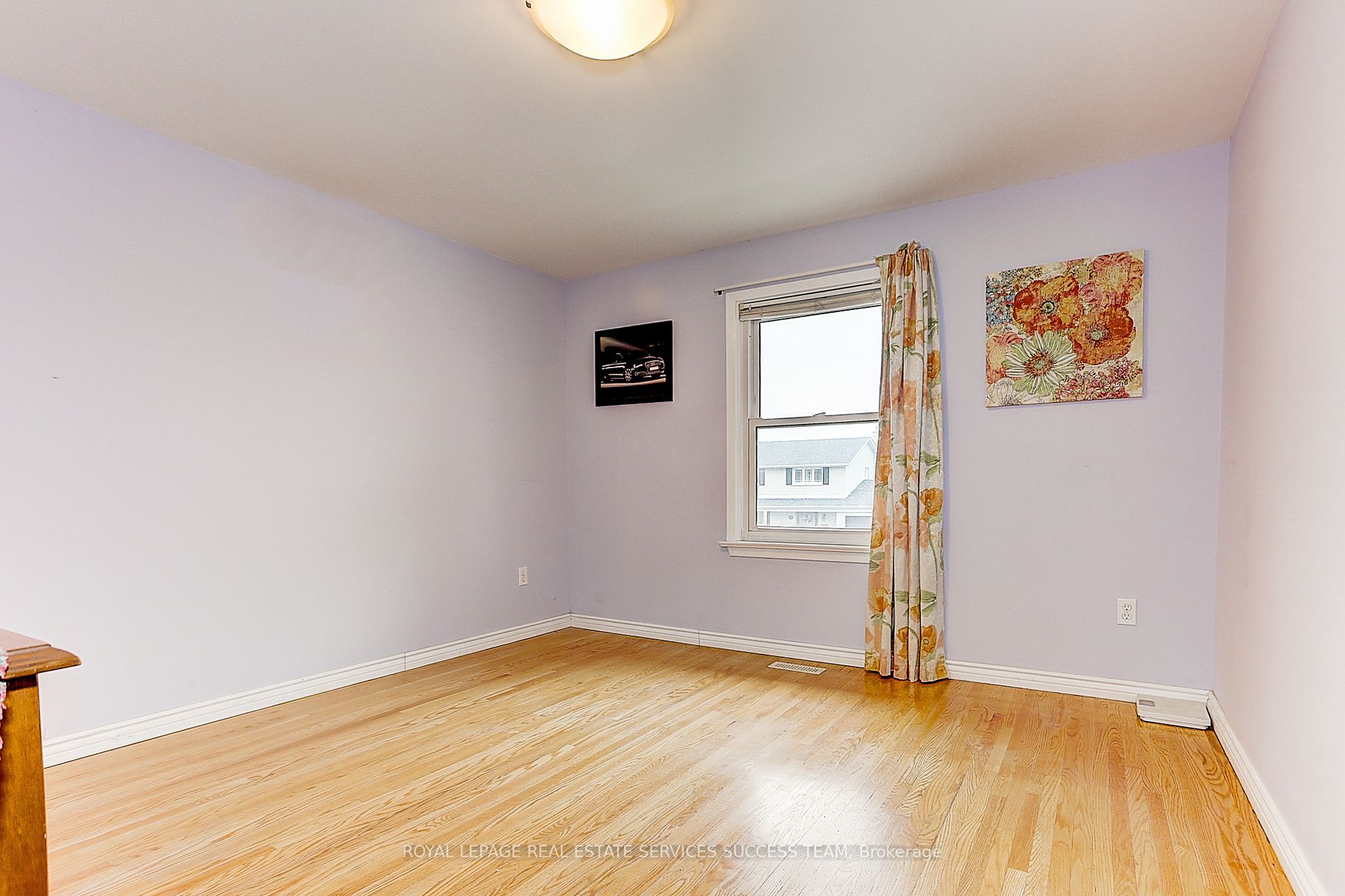85 Endsleigh Cres