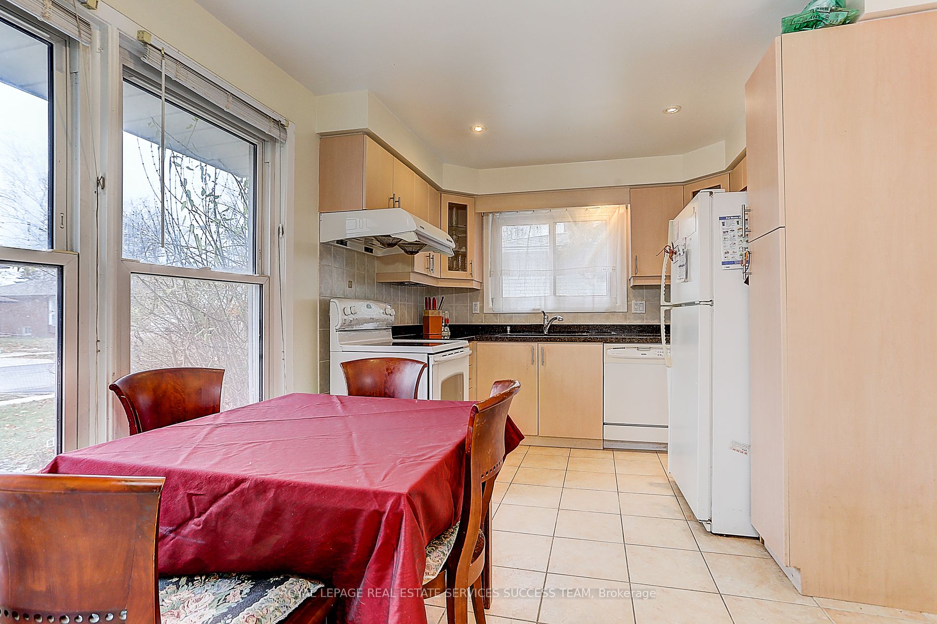 85 Endsleigh Cres