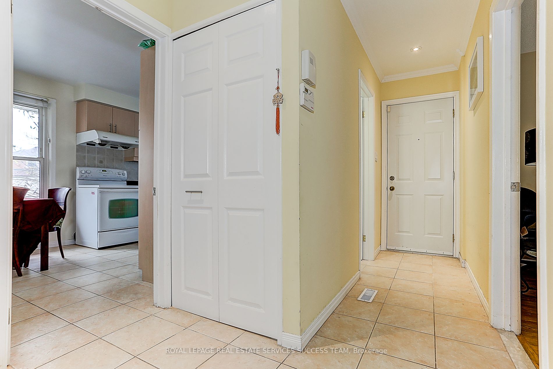 85 Endsleigh Cres