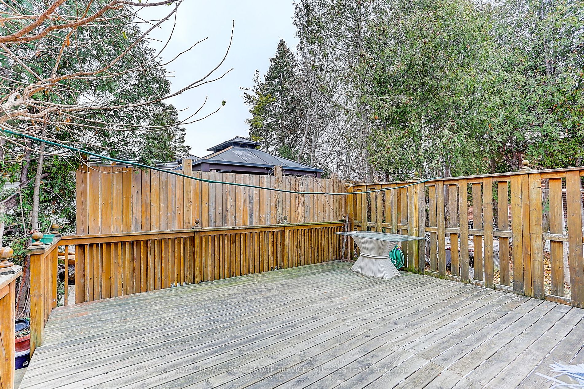 85 Endsleigh Cres