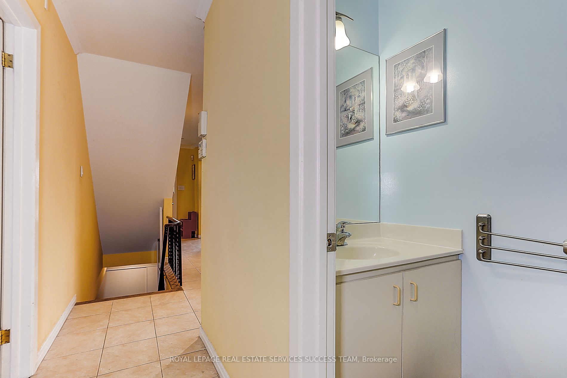 85 Endsleigh Cres