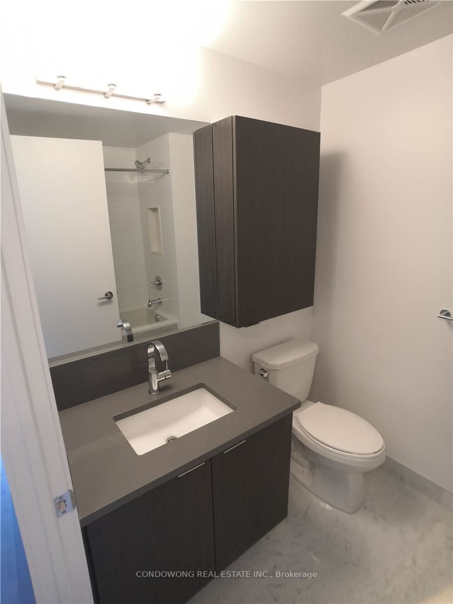 38 Iannuzzi St, #1003