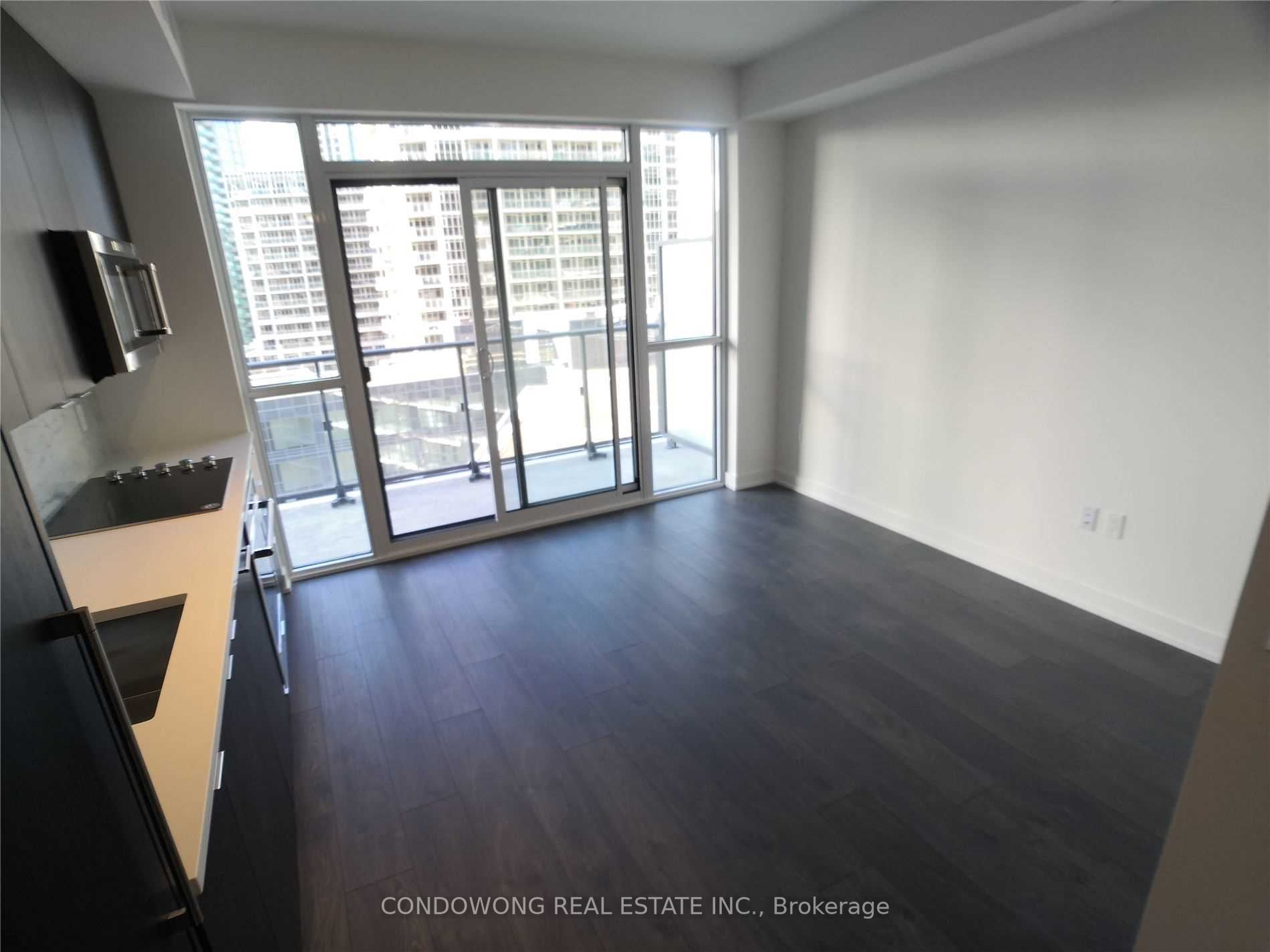 38 Iannuzzi St, #1003