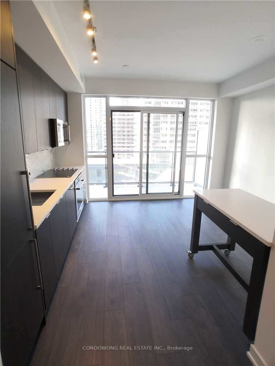 38 Iannuzzi St, #1003