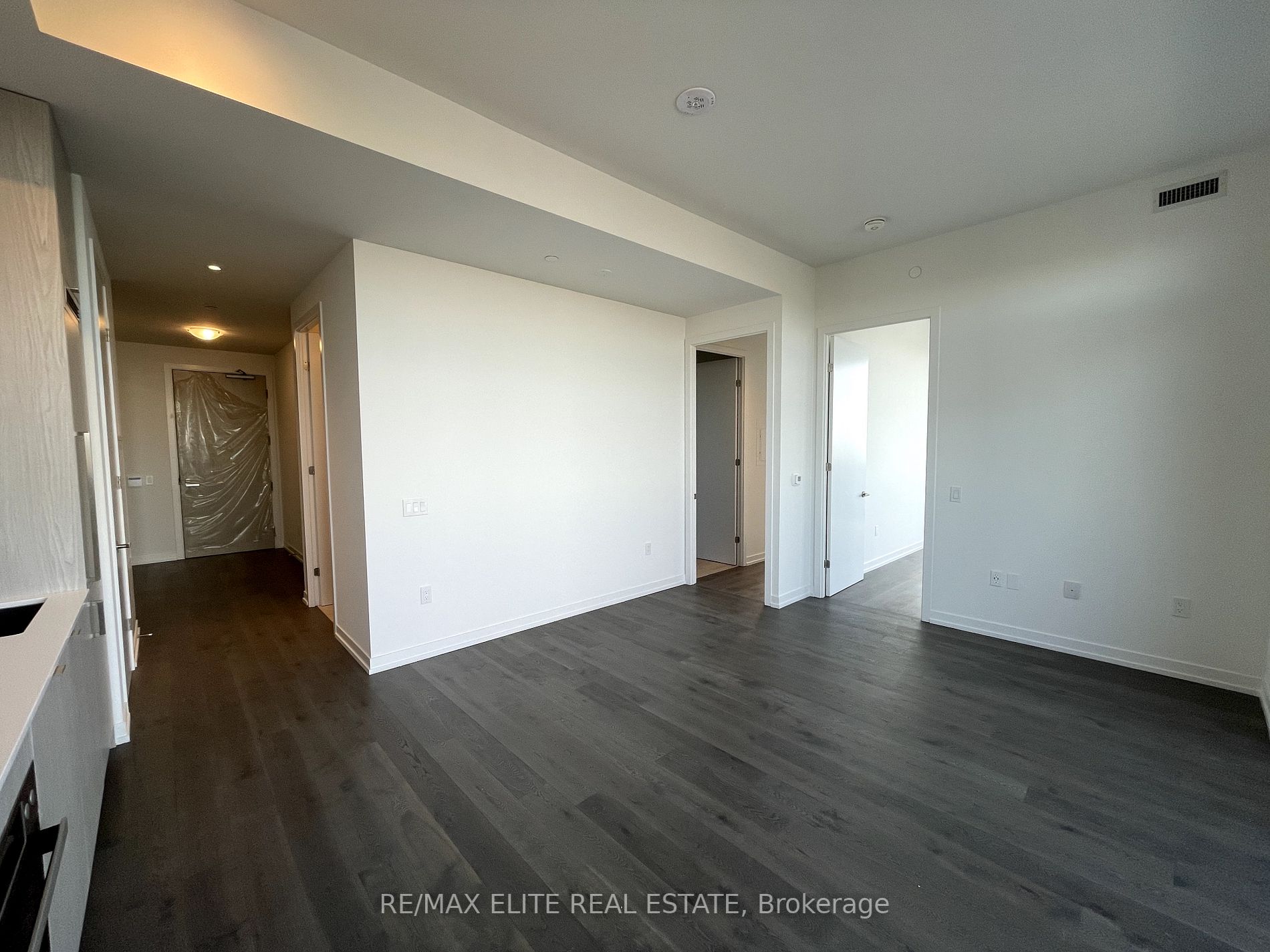 55 Cooper St, #Ph201