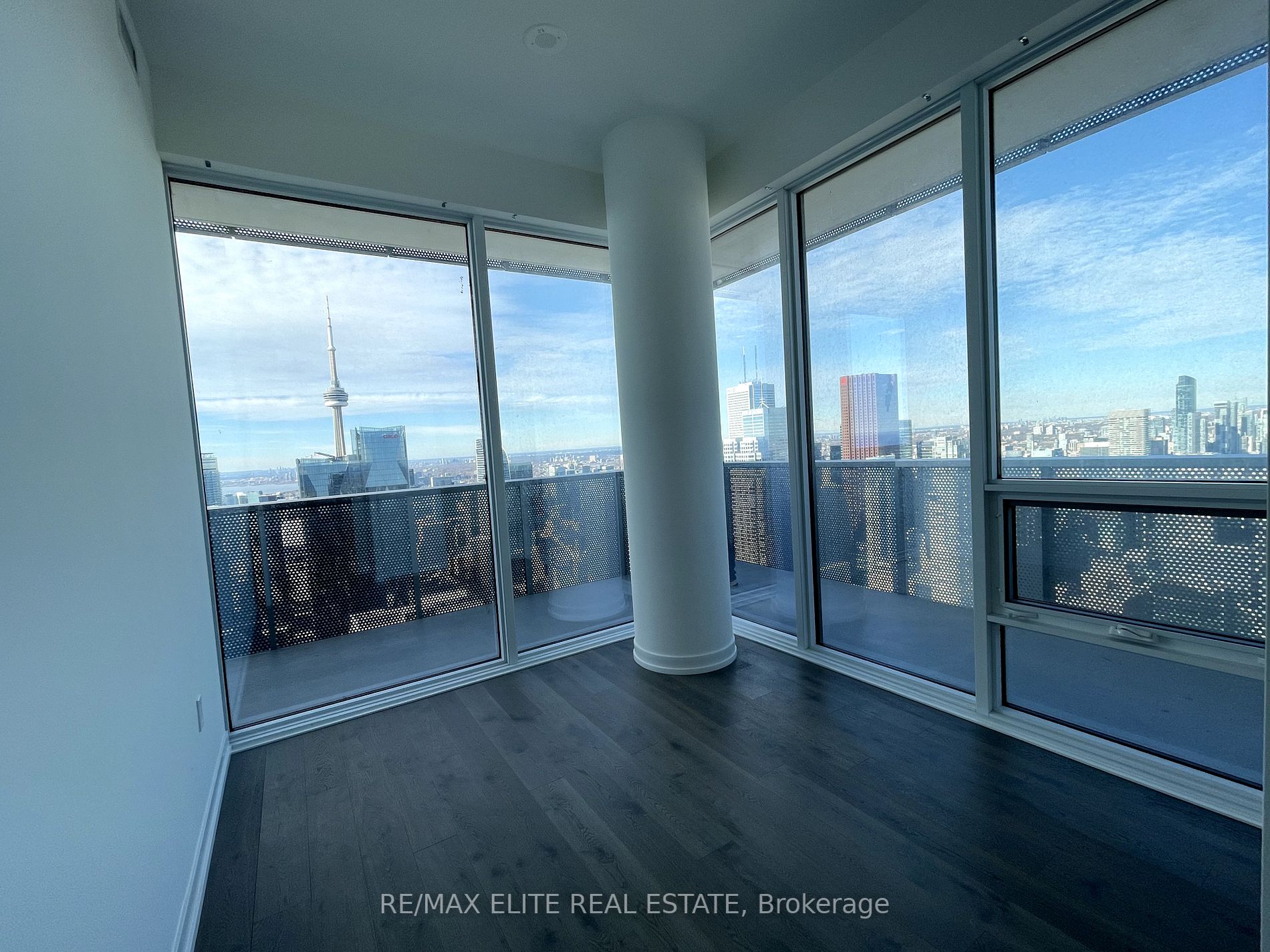 55 Cooper St, #Ph201