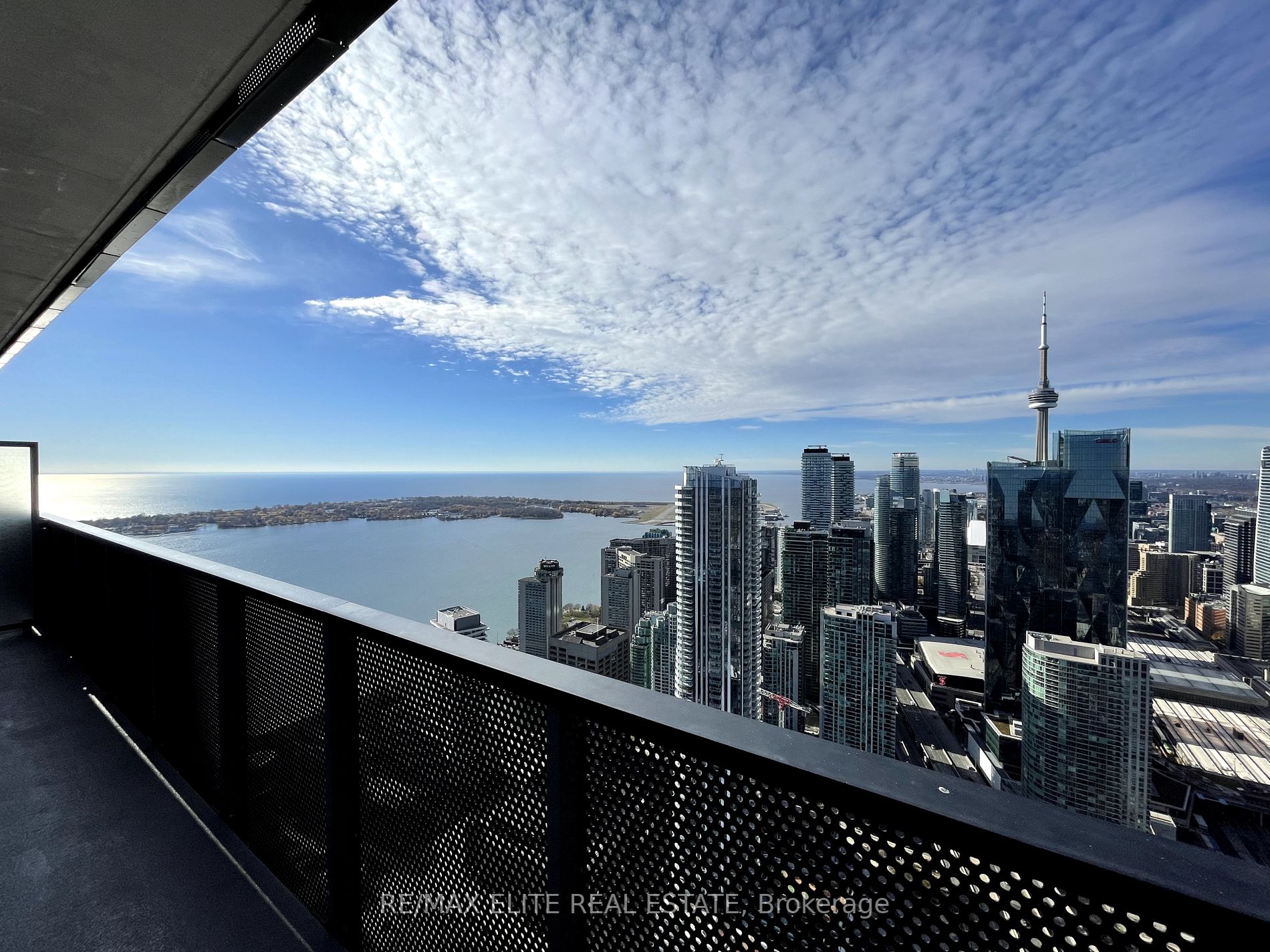 55 Cooper St, #Ph201