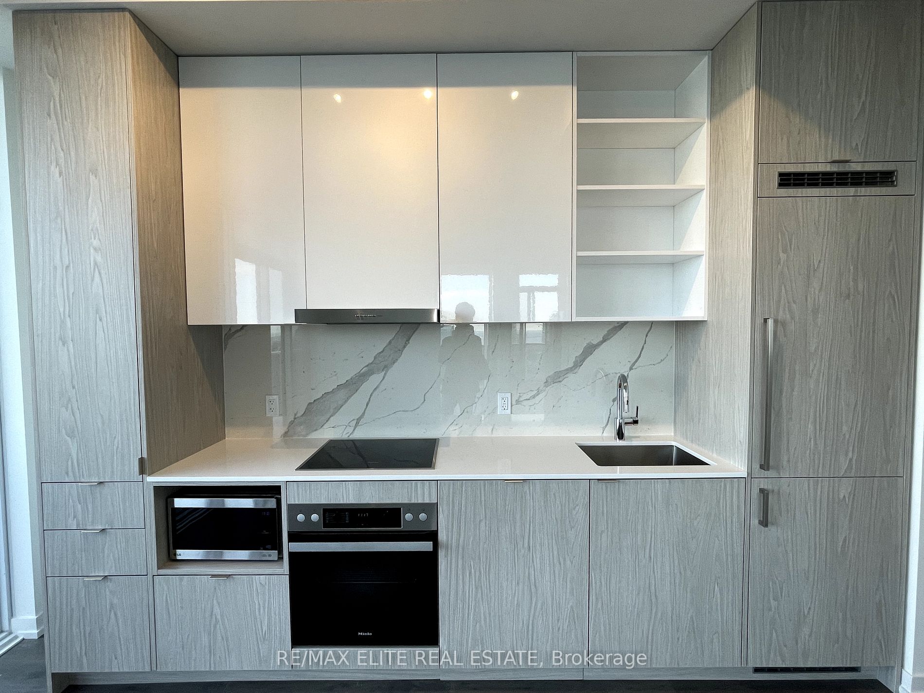 55 Cooper St, #Ph201