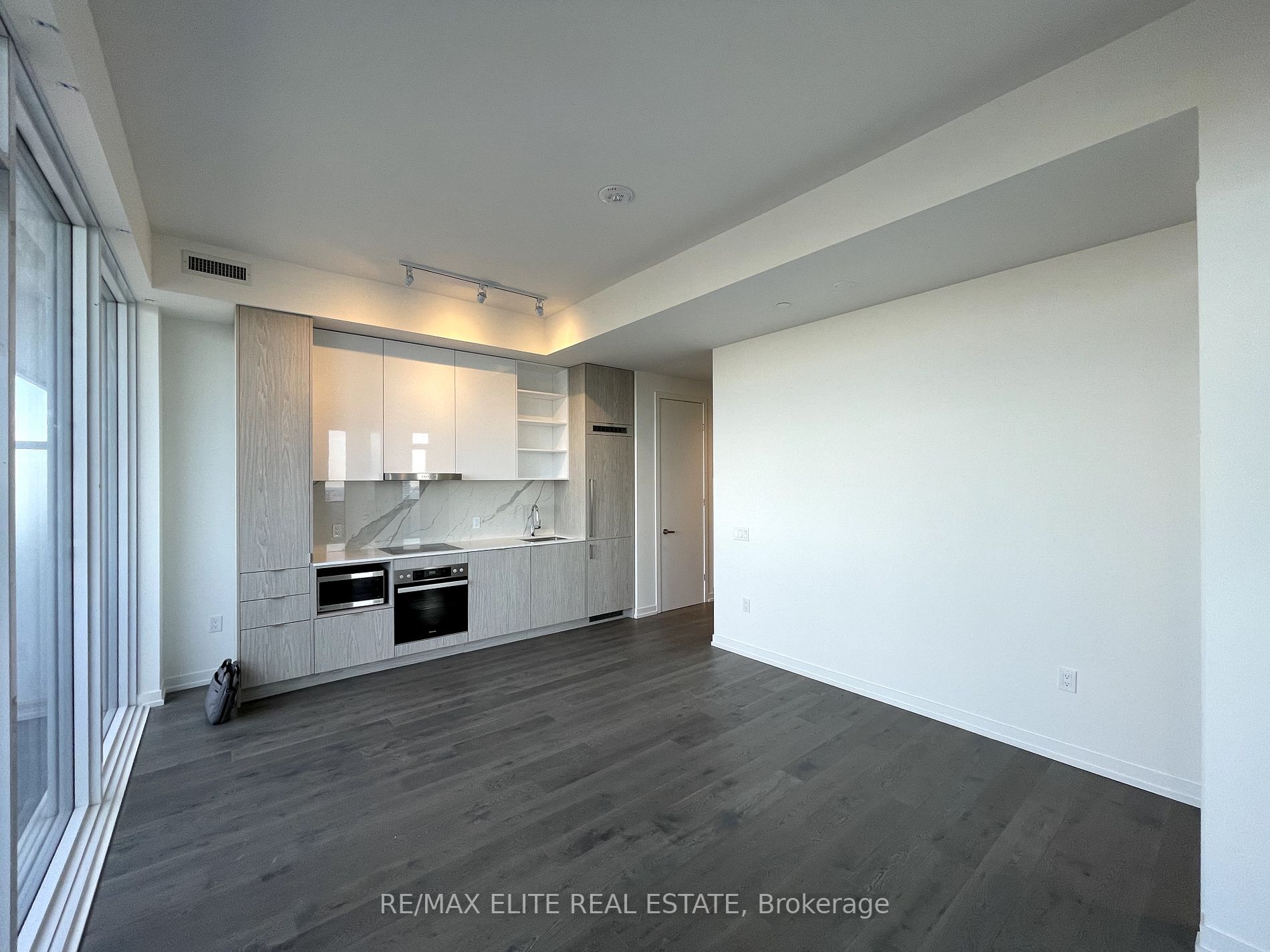 55 Cooper St, #Ph201