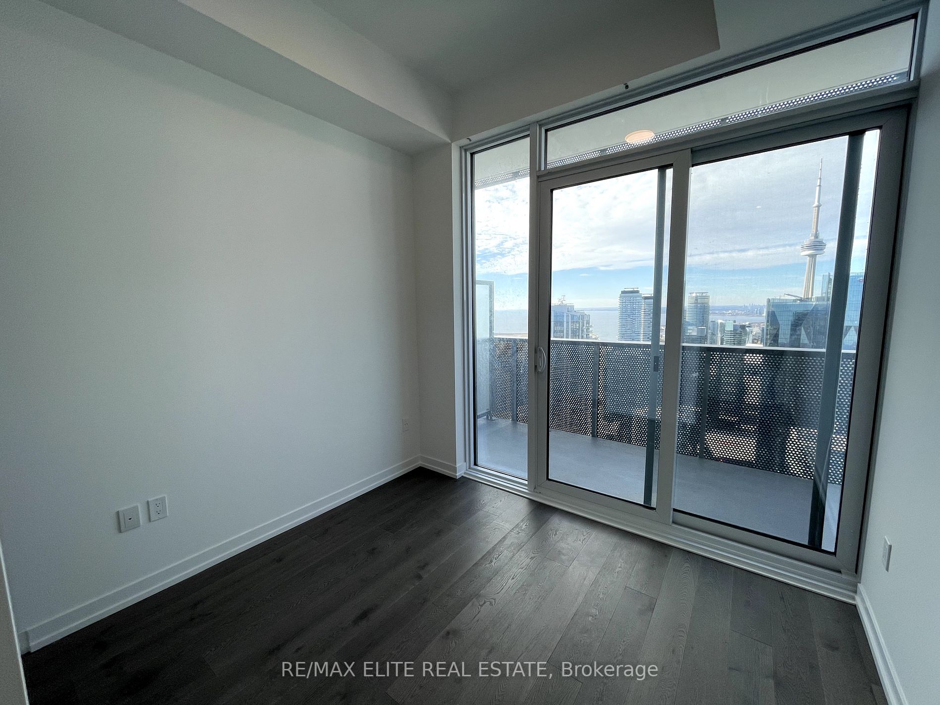 55 Cooper St, #Ph201
