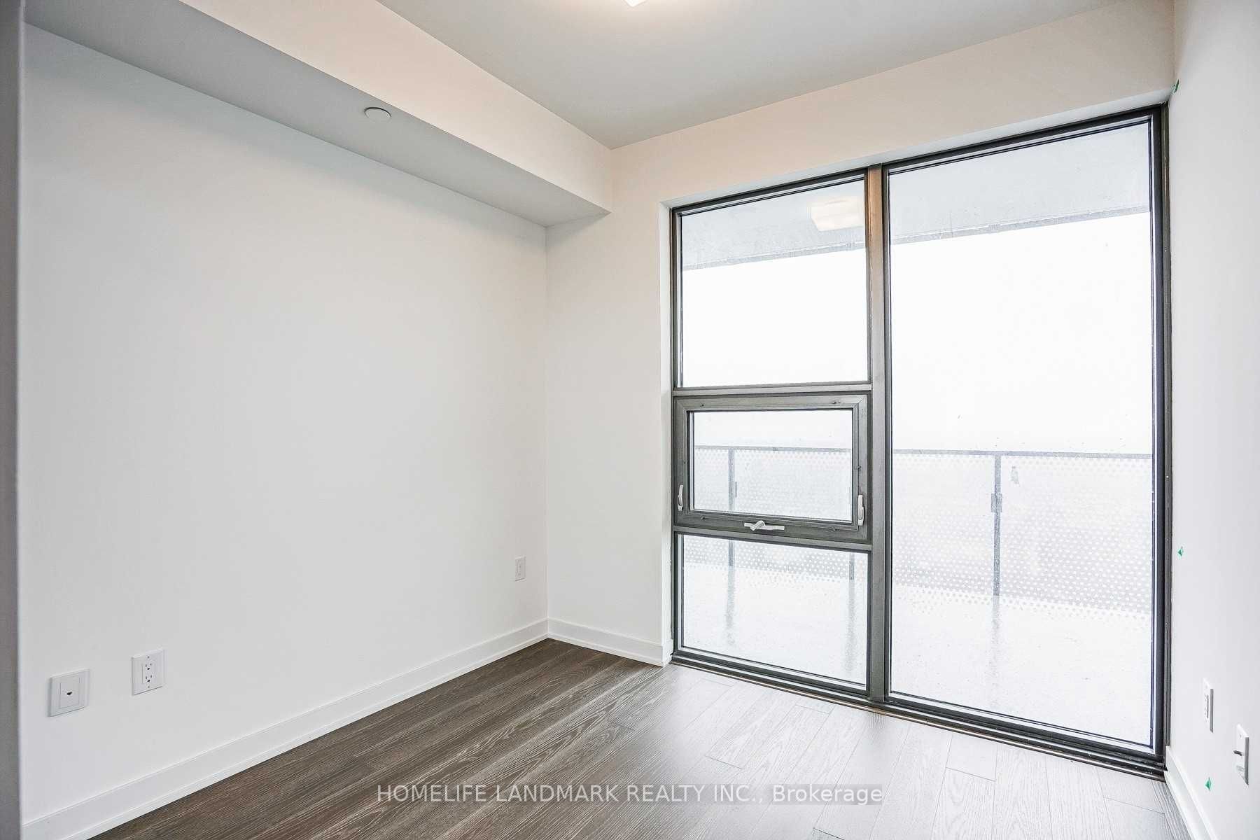 11 Wellesley St W, #5308