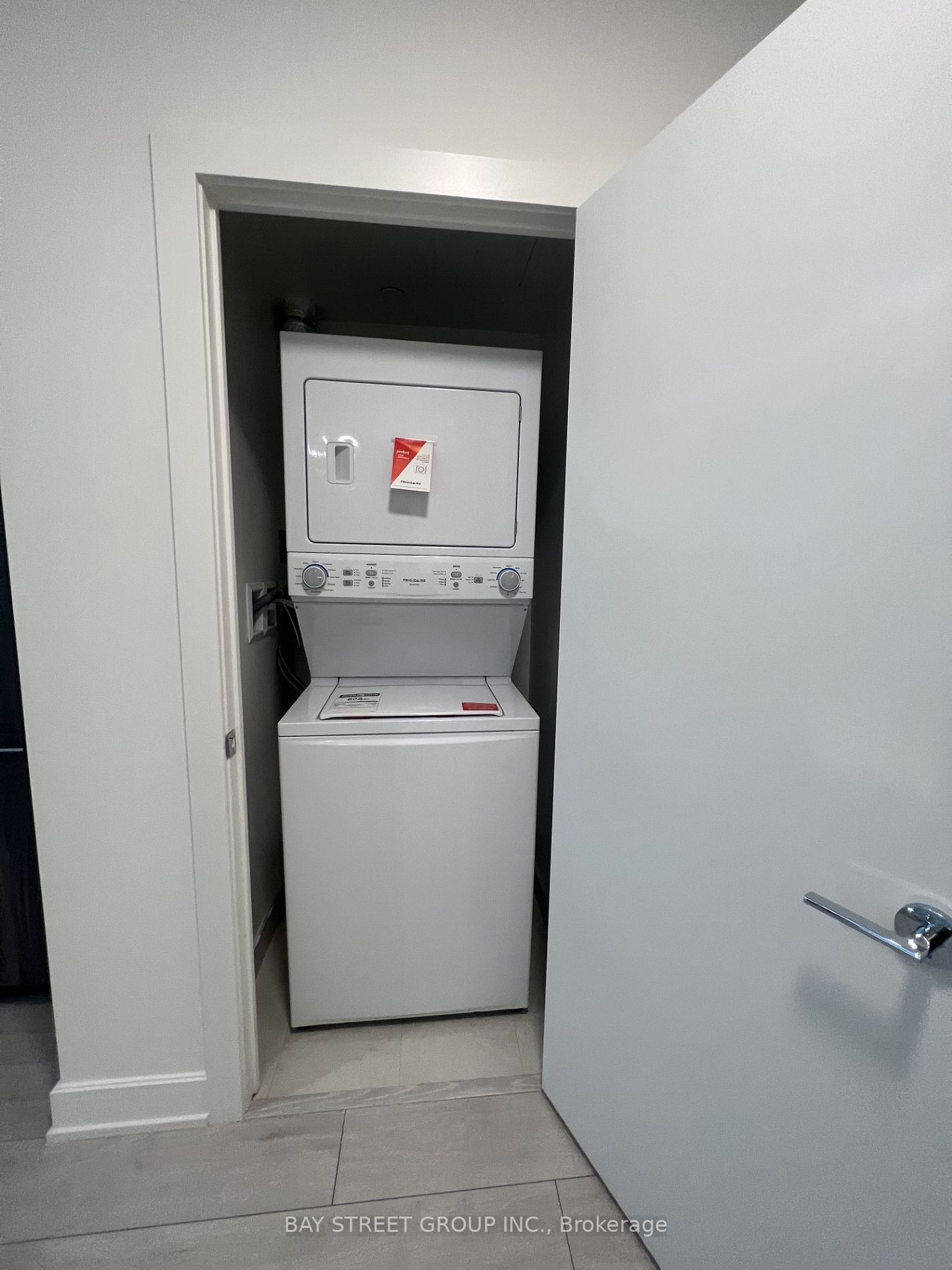 35 Mercer St, #416