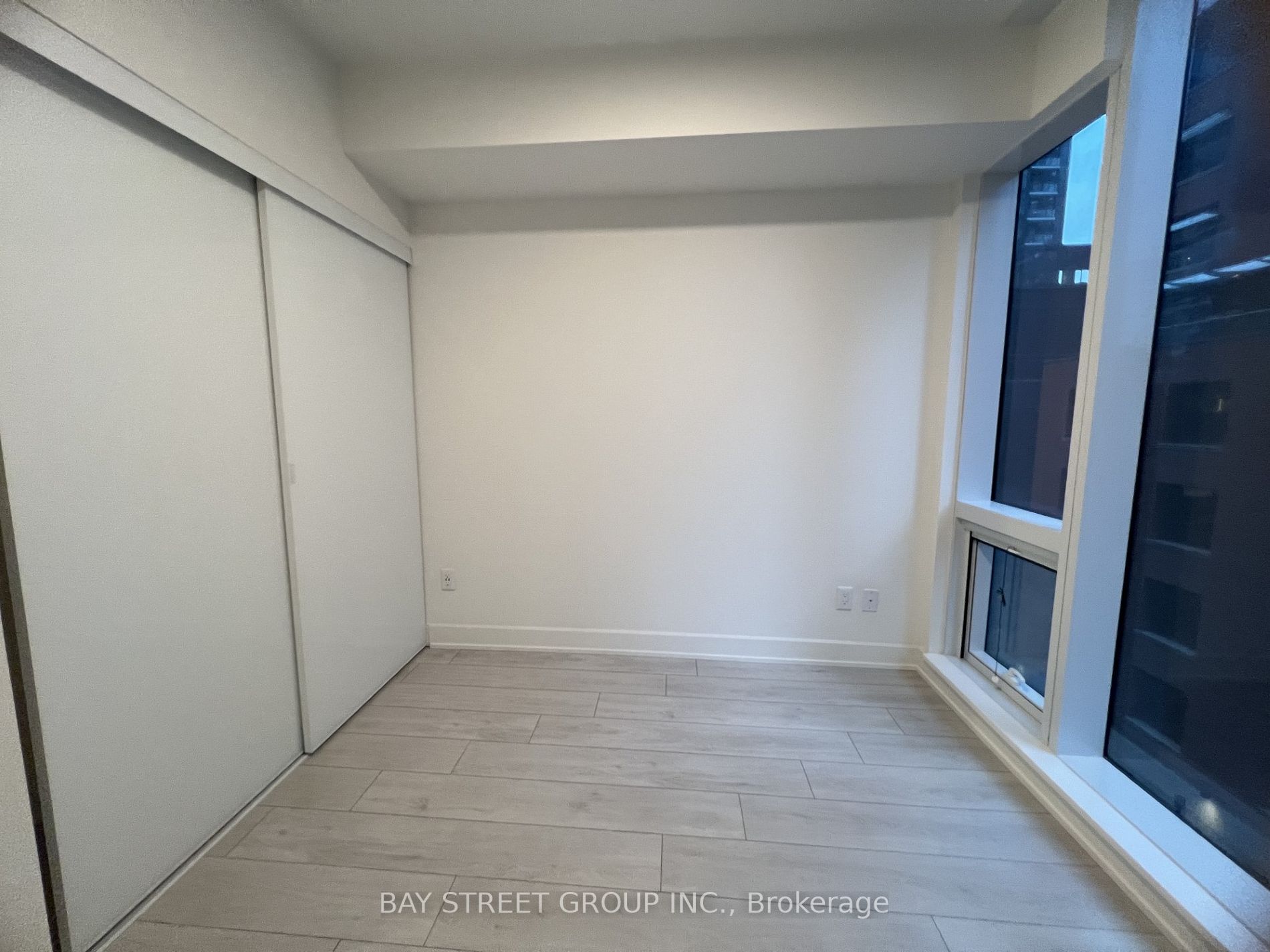 35 Mercer St, #416
