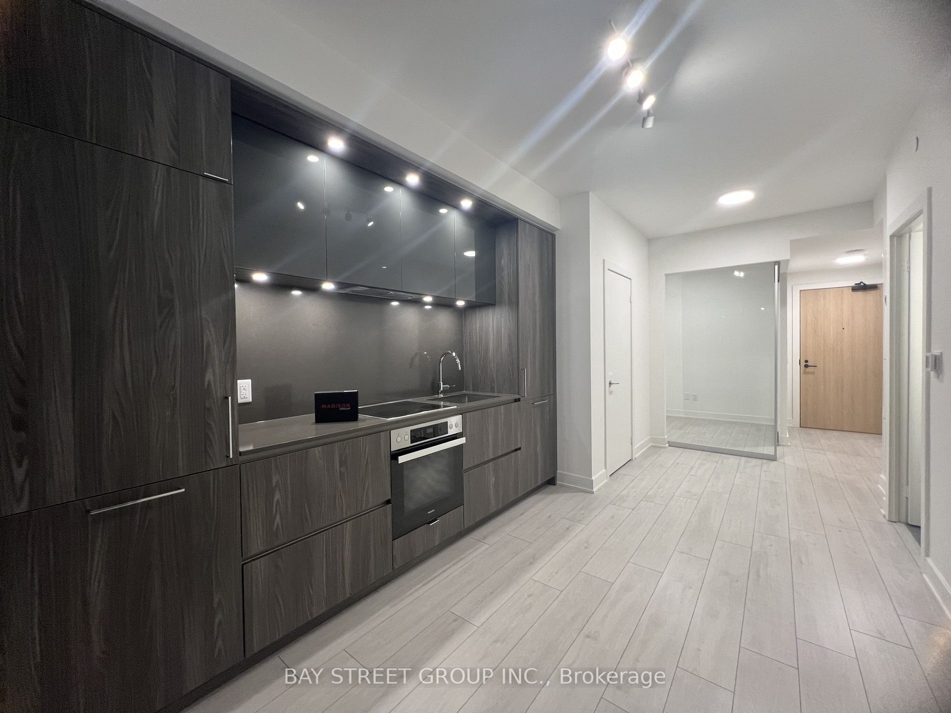 35 Mercer St, #416