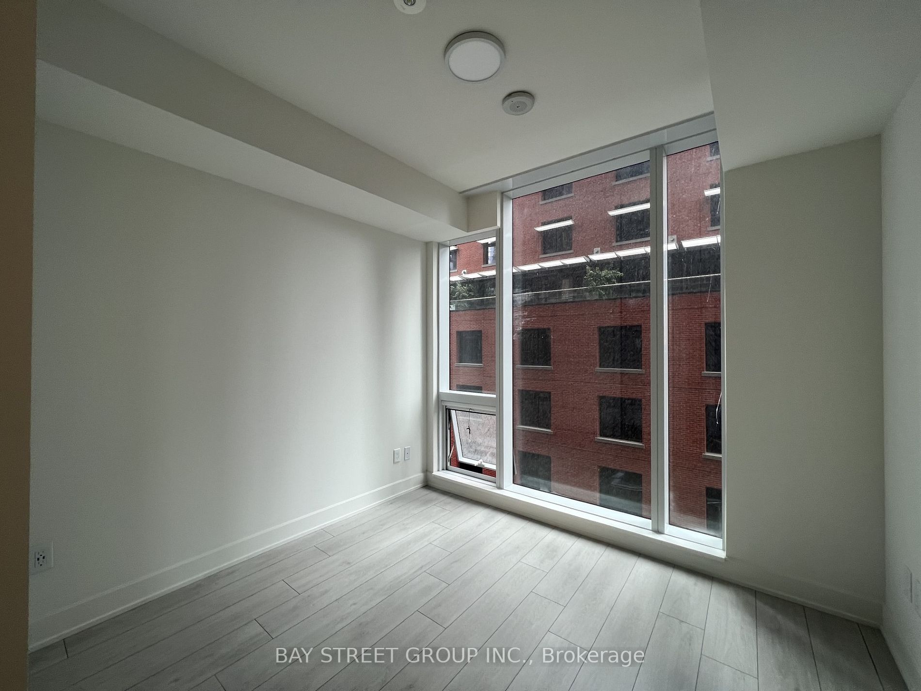 35 Mercer St, #416
