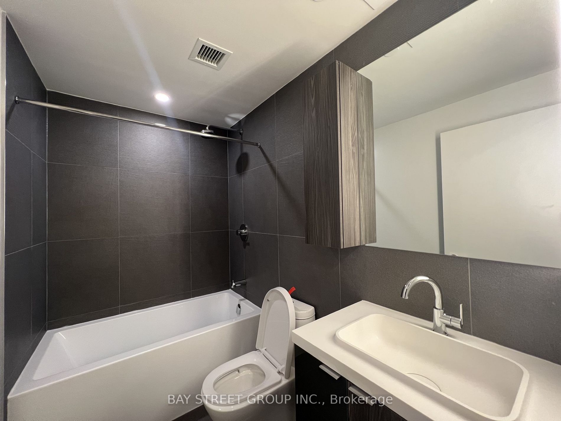 35 Mercer St, #416