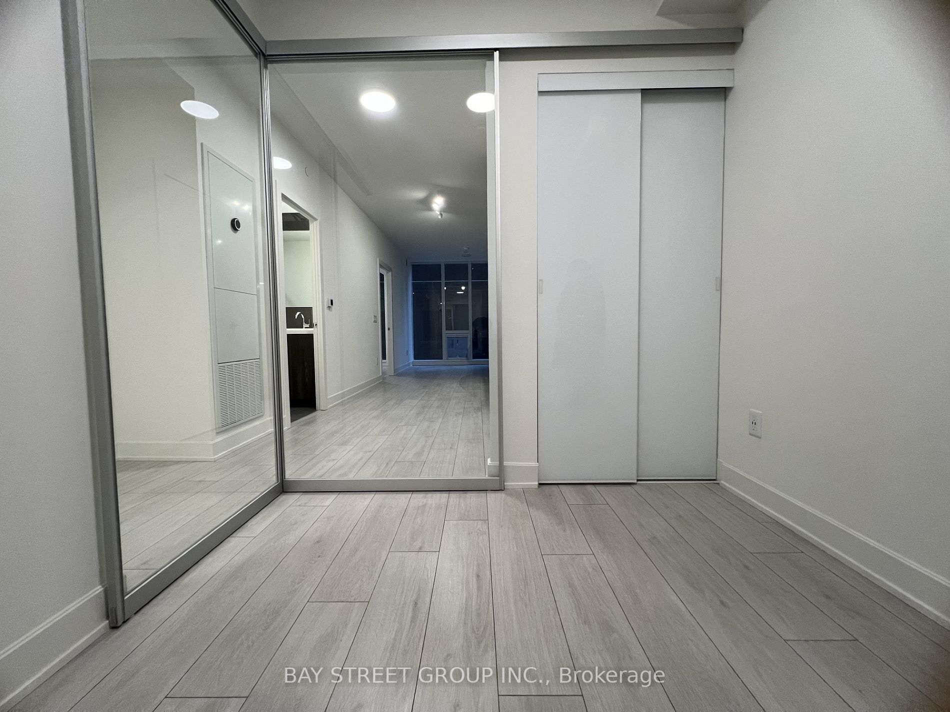 35 Mercer St, #416