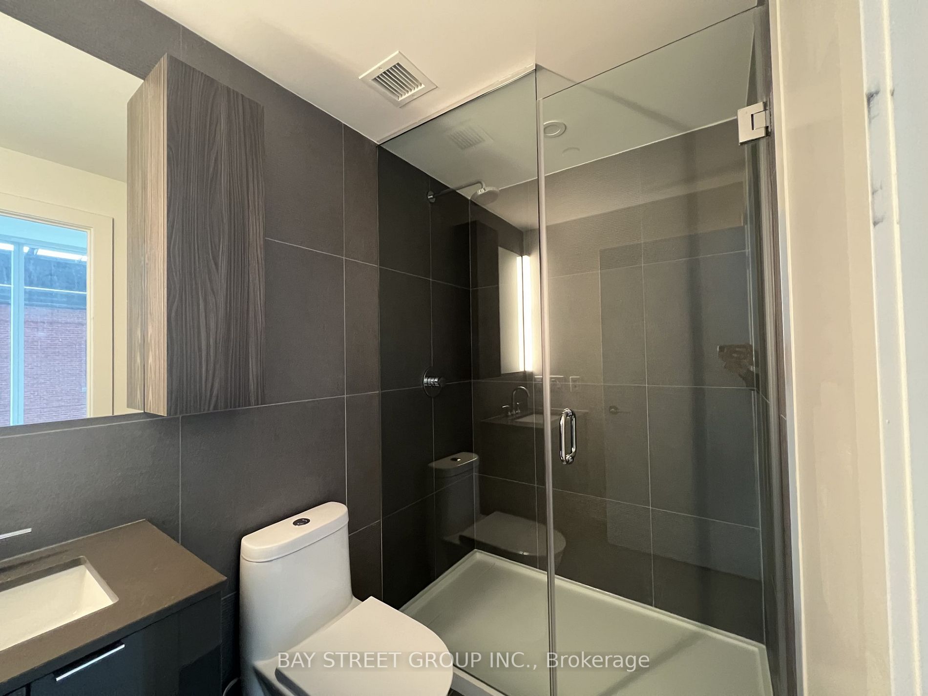 35 Mercer St, #416