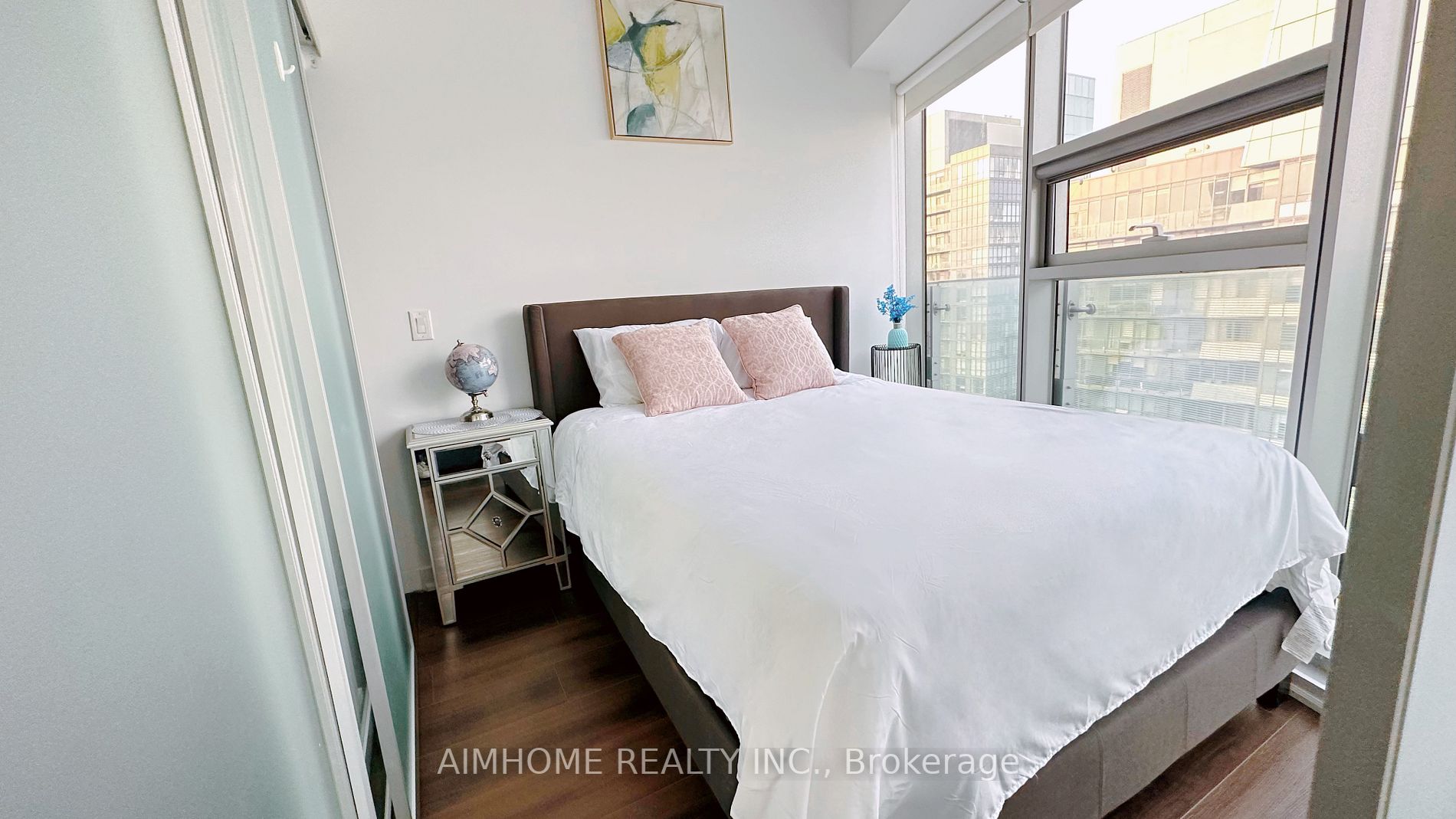 14 York St, #4803