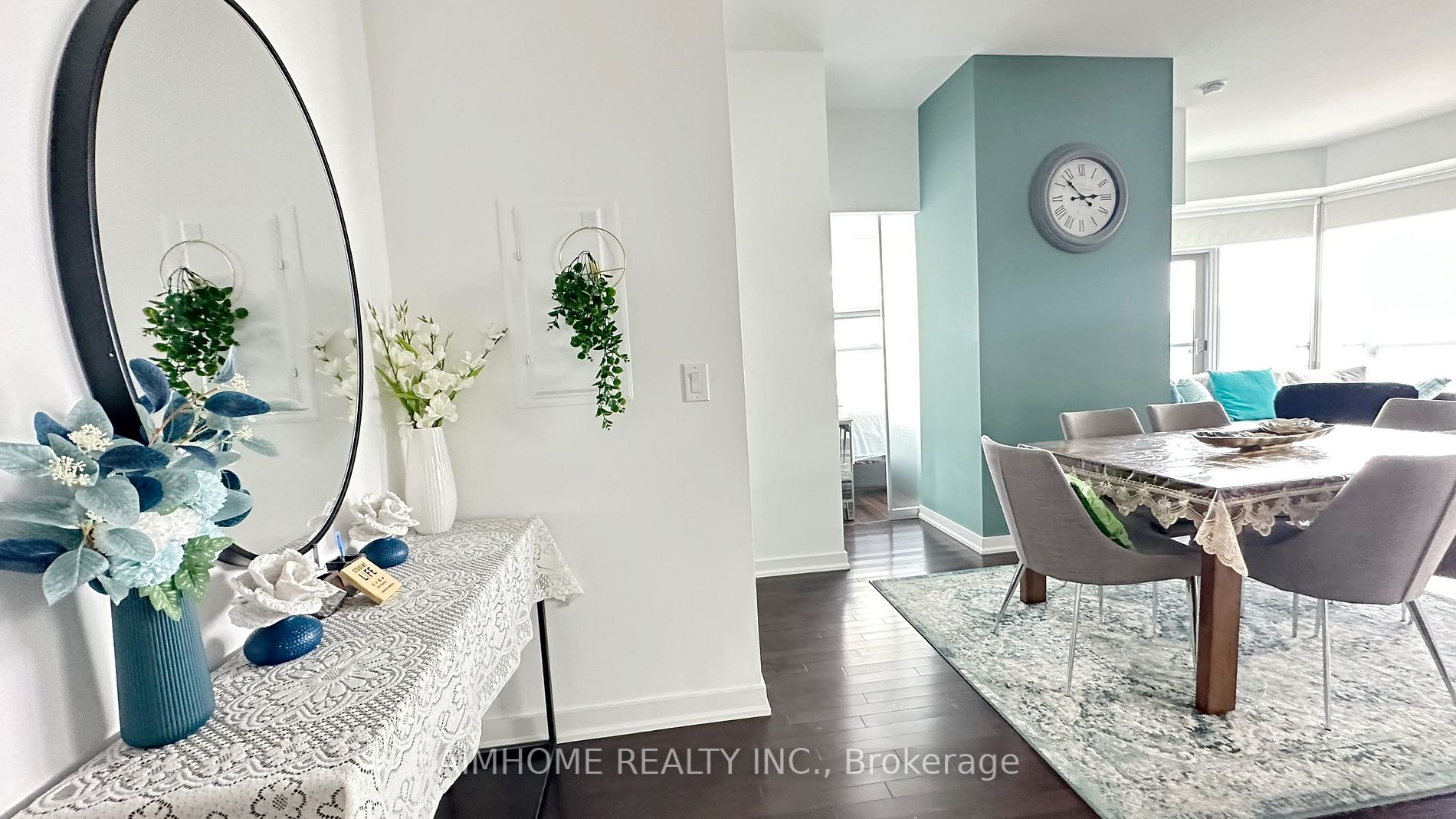 14 York St, #4803