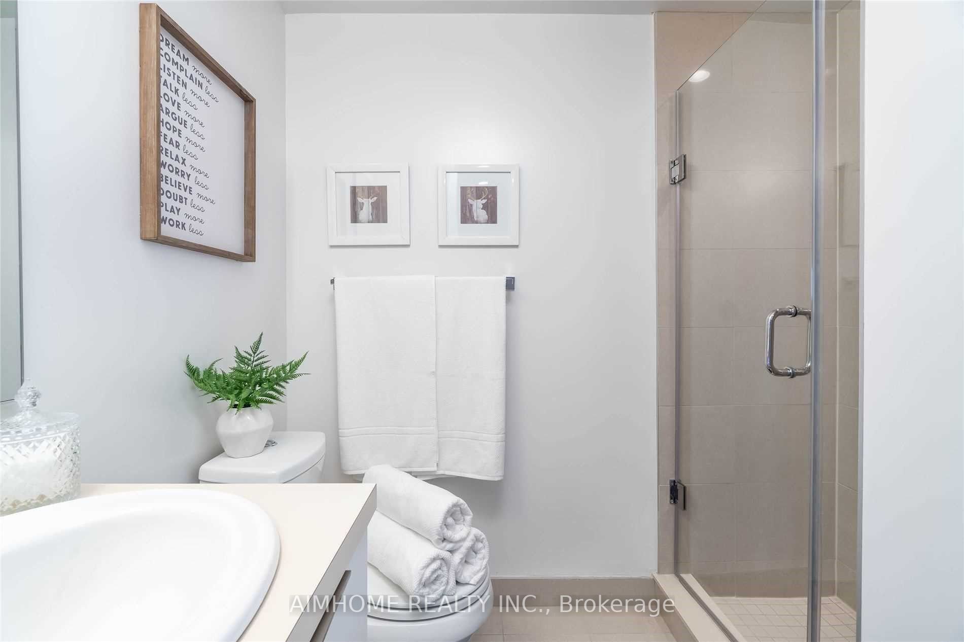 14 York St, #4803