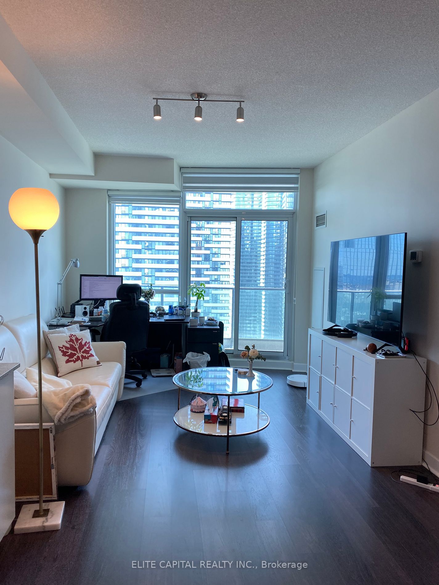 33 Bay St, #3902