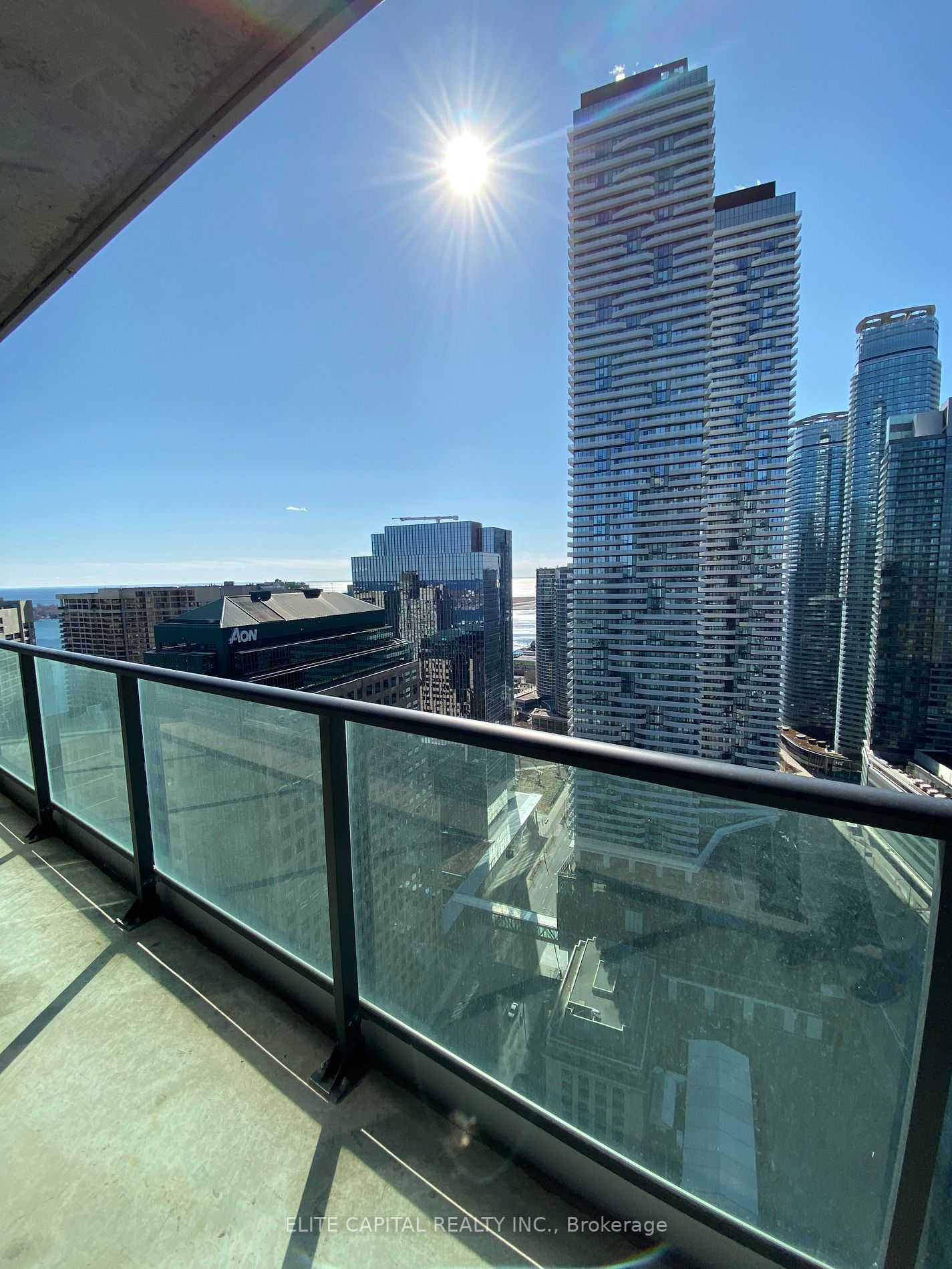33 Bay St, #3902