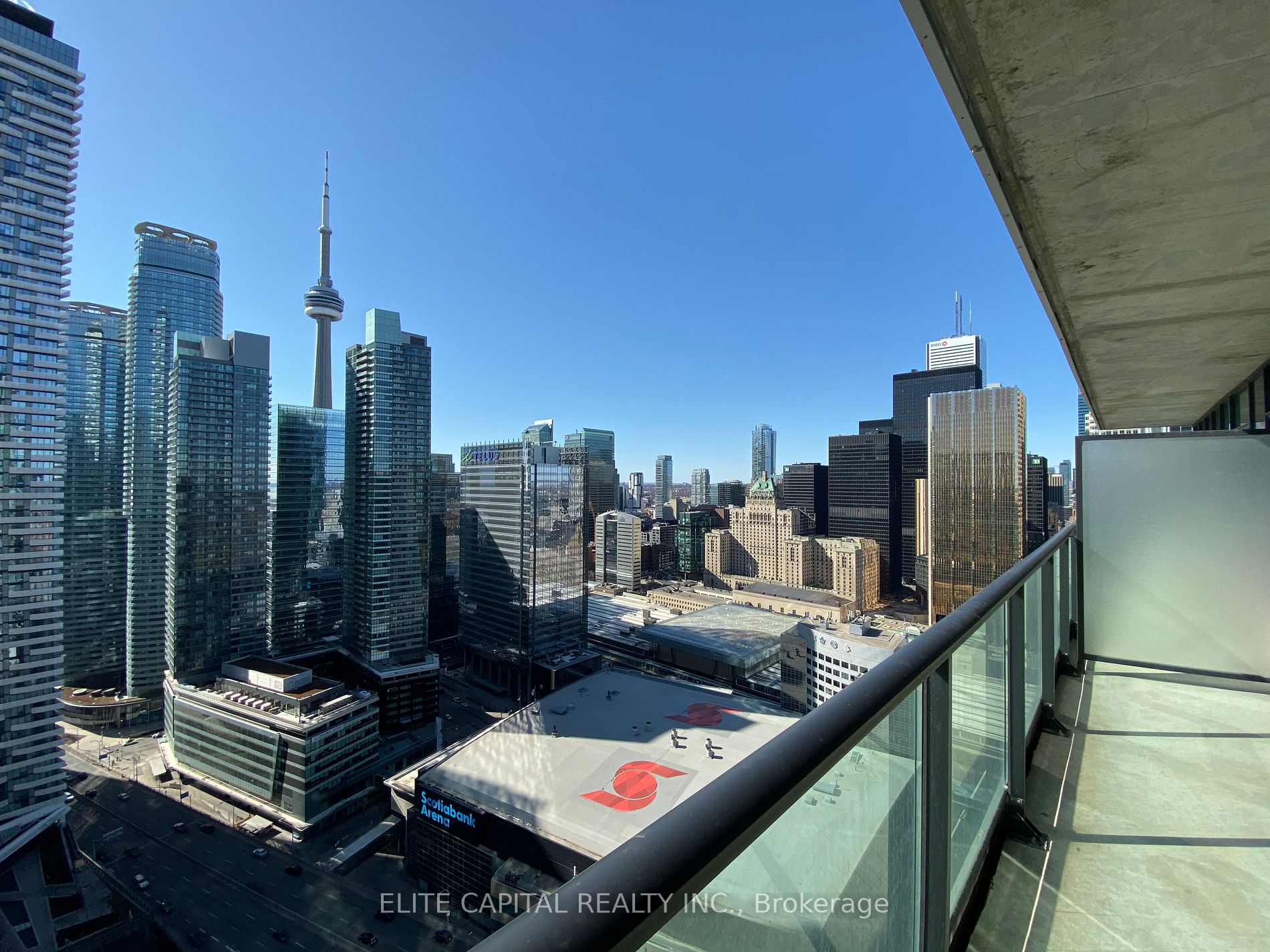33 Bay St, #3902
