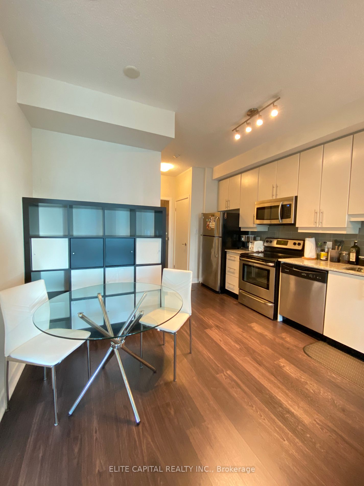 33 Bay St, #3902