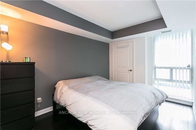 4968 Yonge St E, #2008