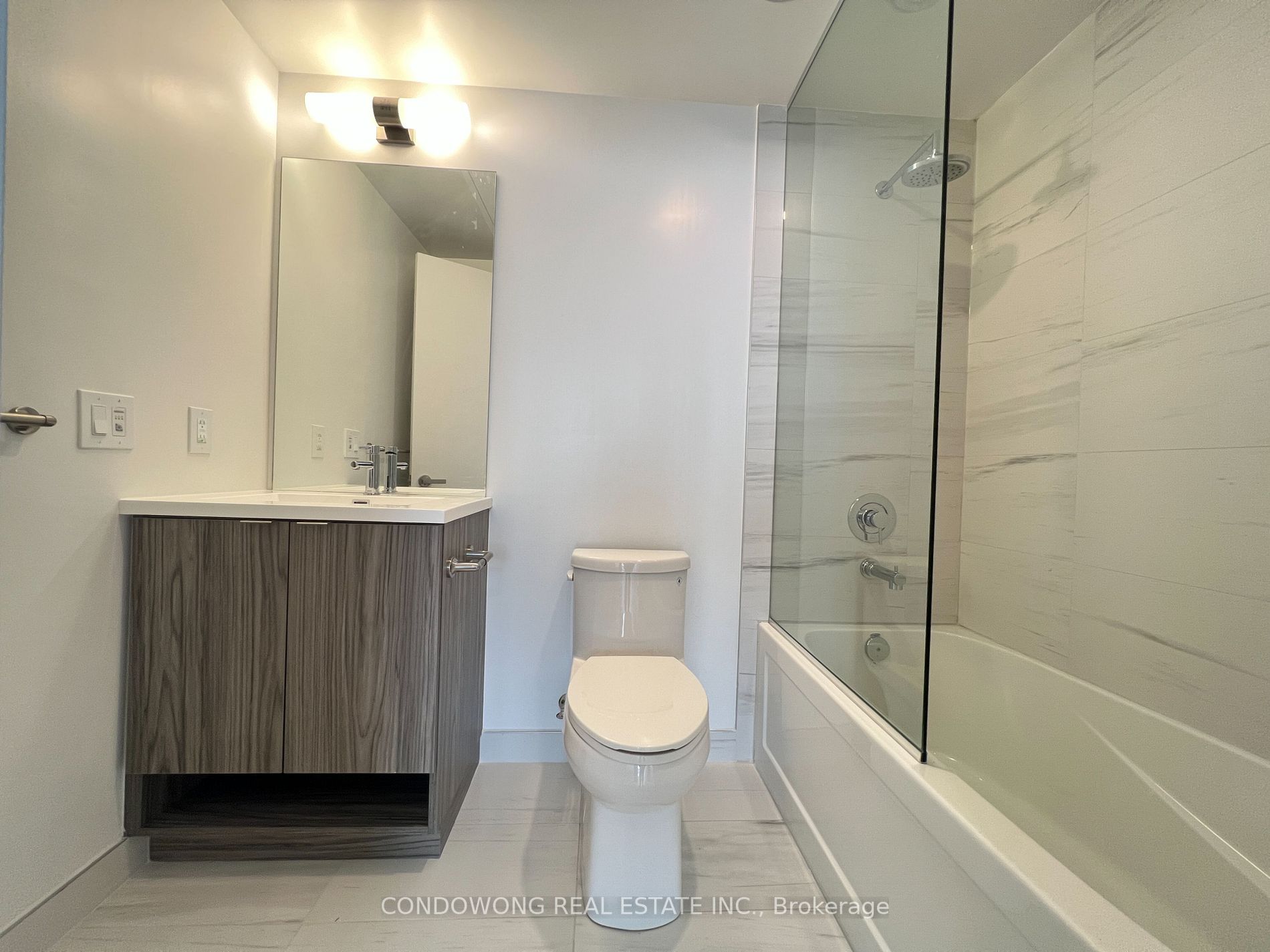 55 Cooper St, #7310