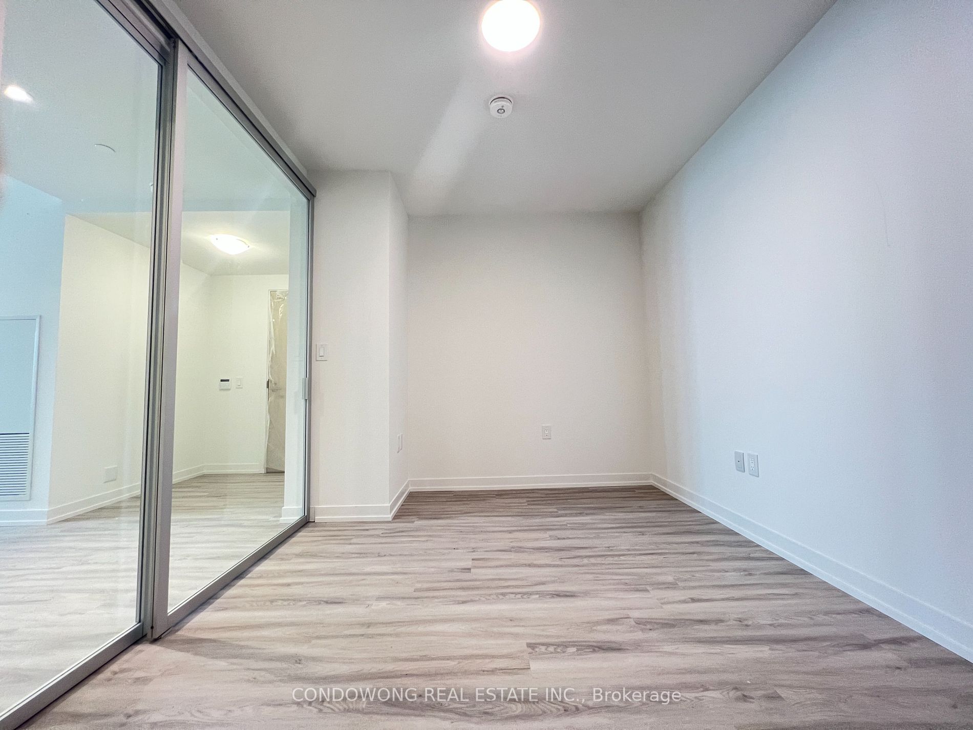 55 Cooper St, #7310