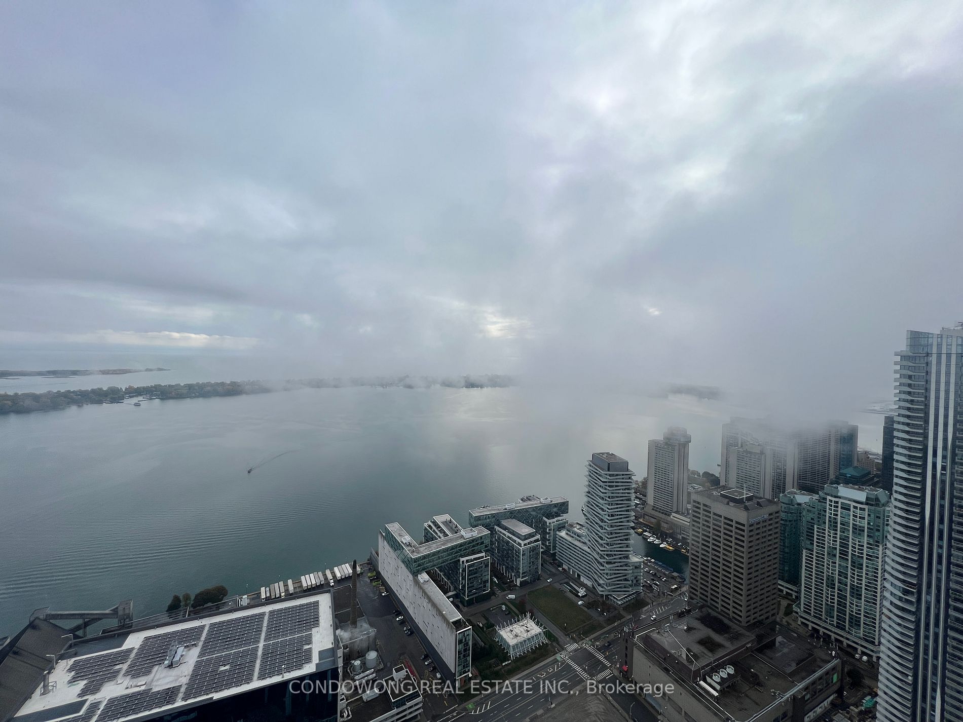 55 Cooper St, #7310