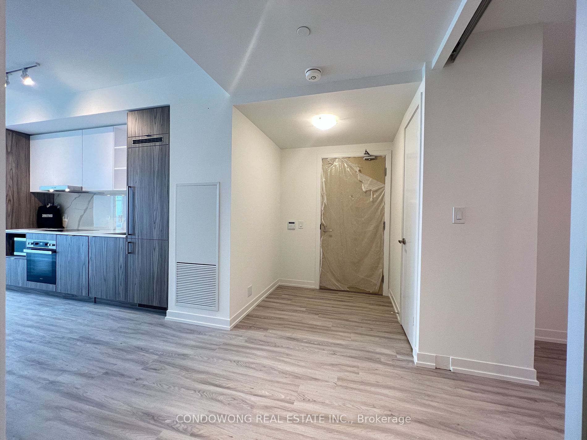 55 Cooper St, #7310