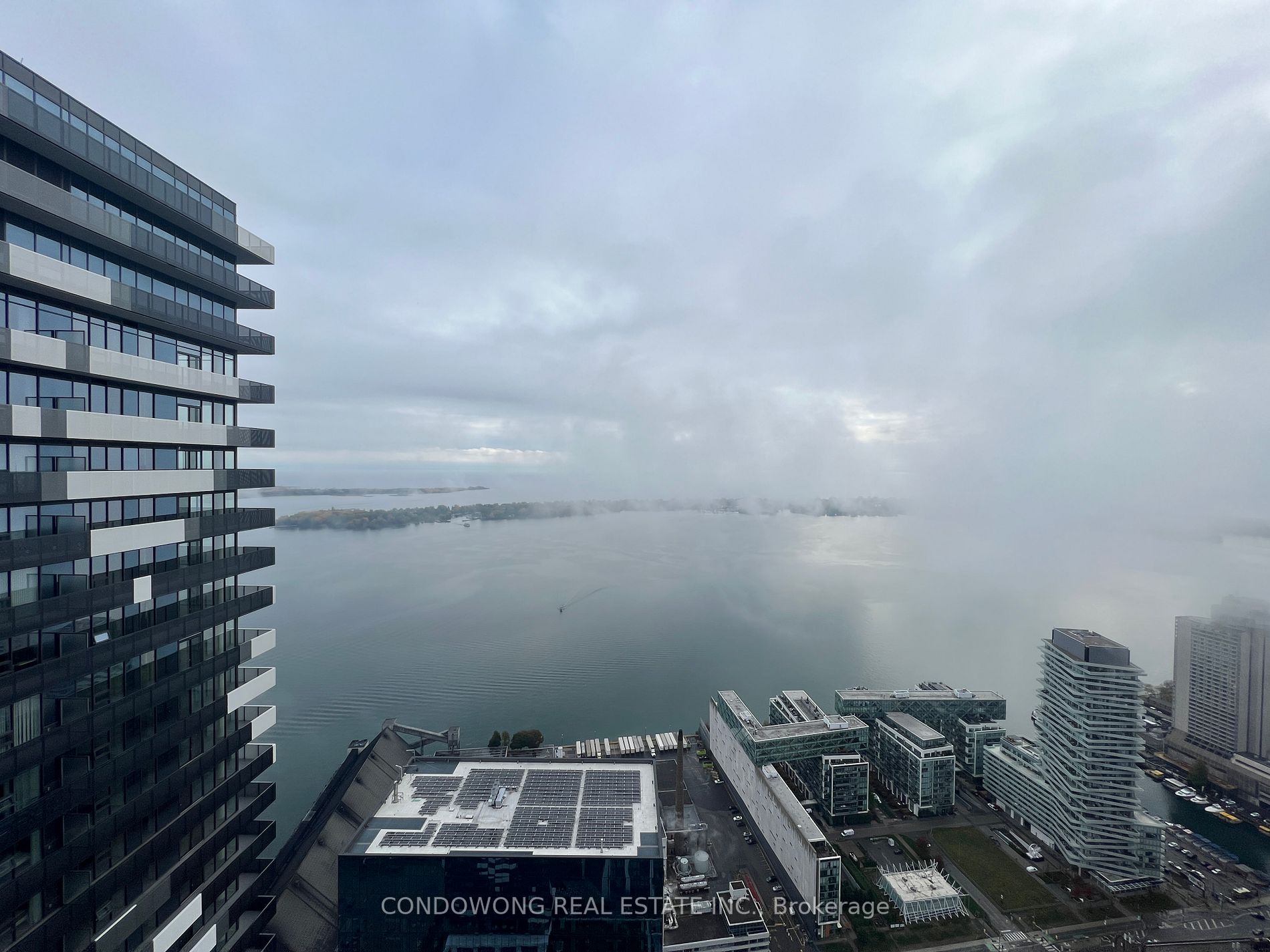 55 Cooper St, #7310