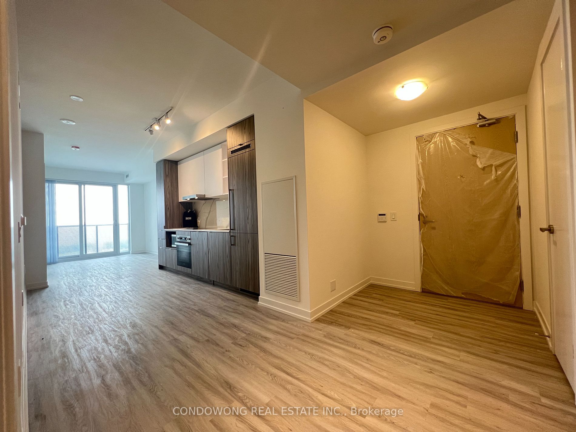 55 Cooper St, #7310