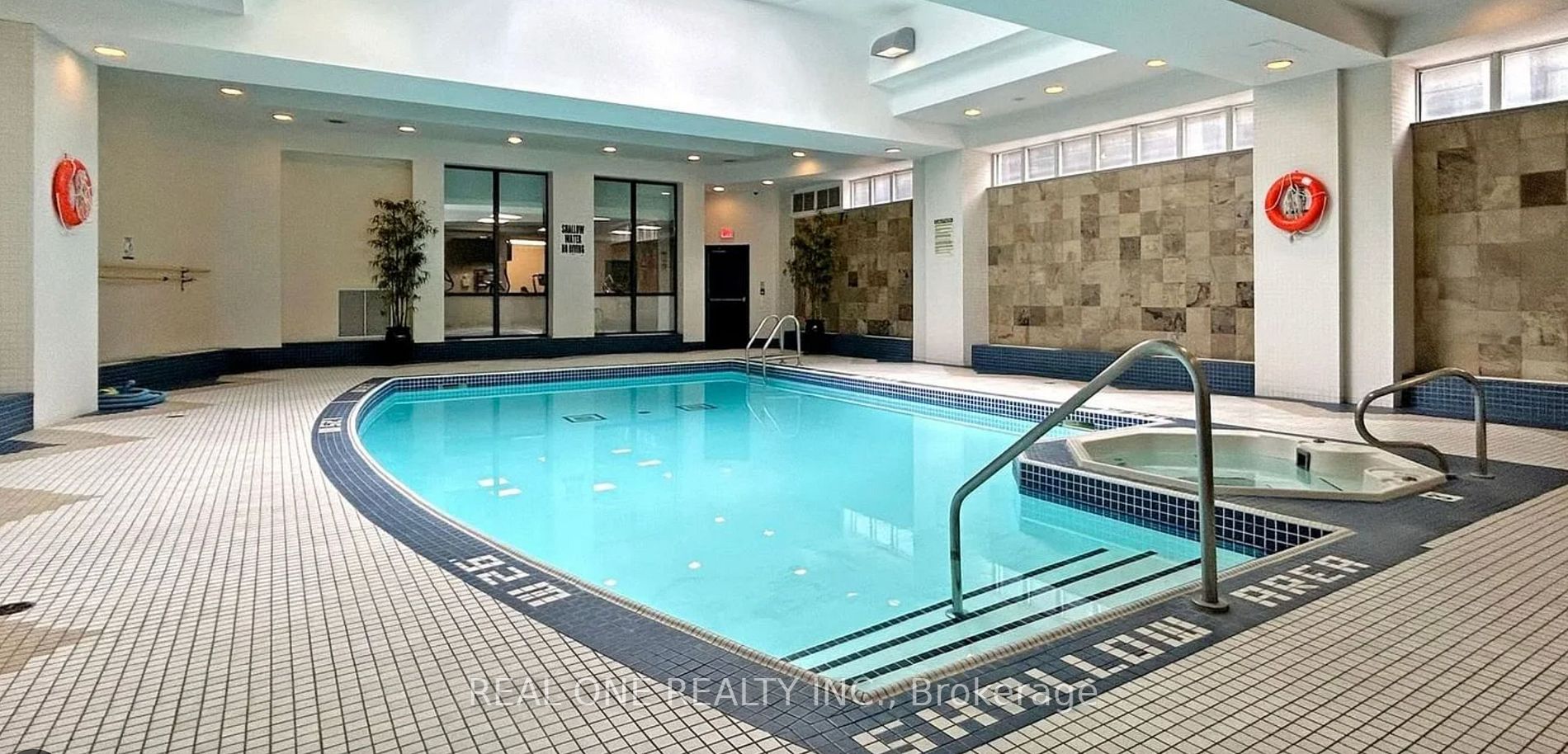 153 Beecroft Rd, #1508