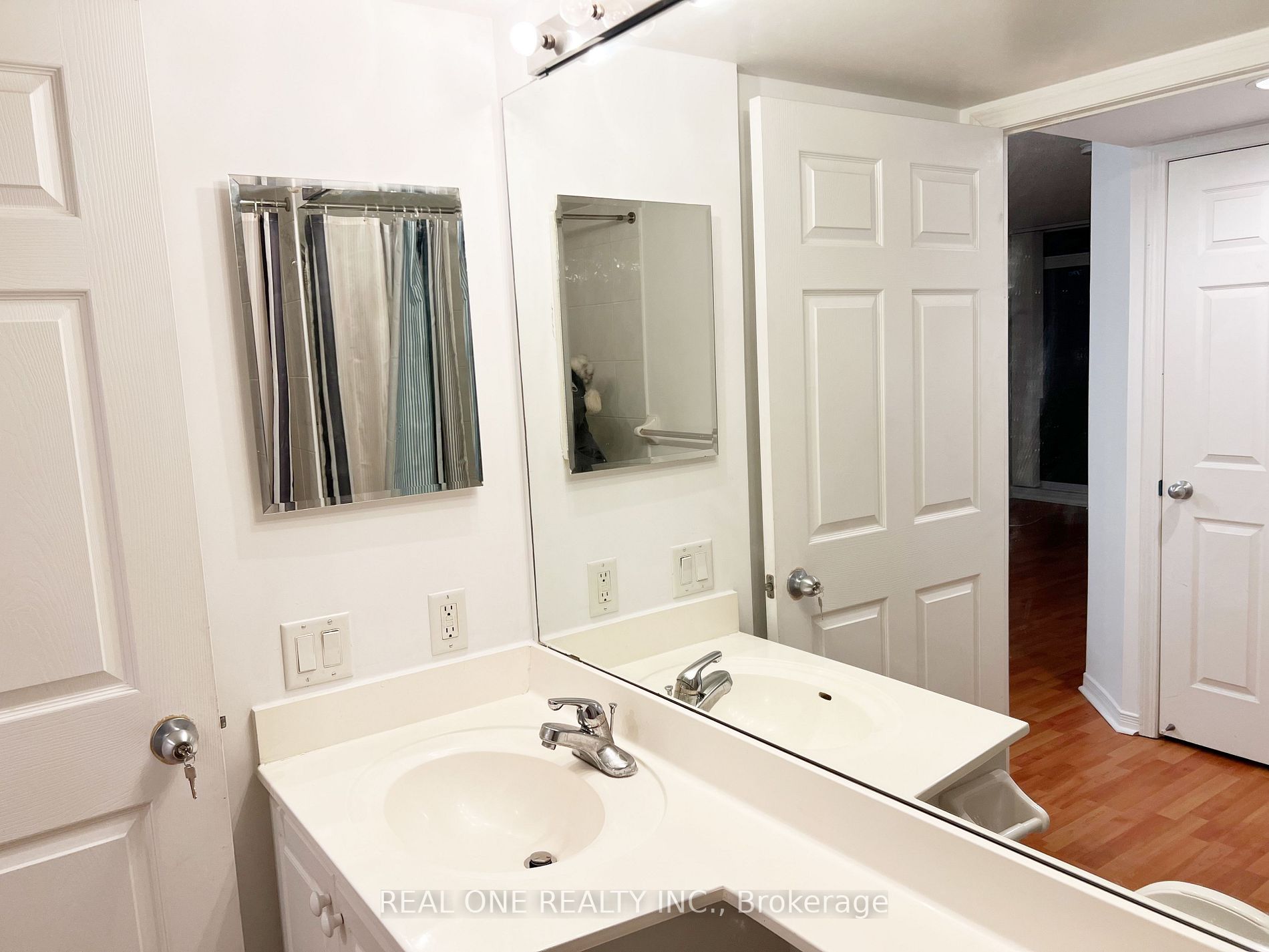 153 Beecroft Rd, #1508