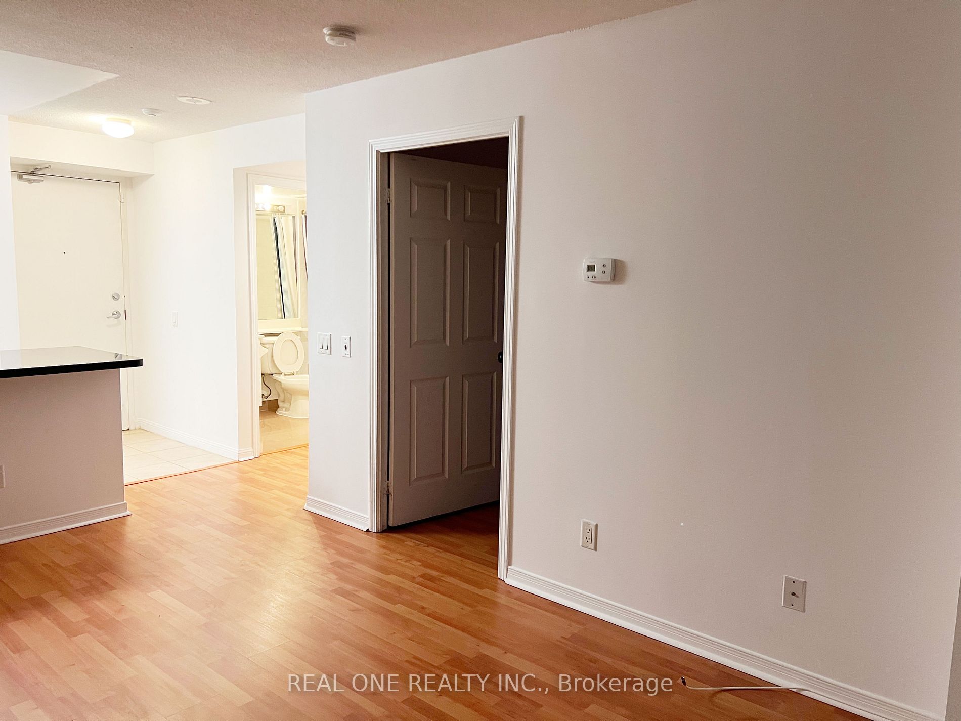 153 Beecroft Rd, #1508