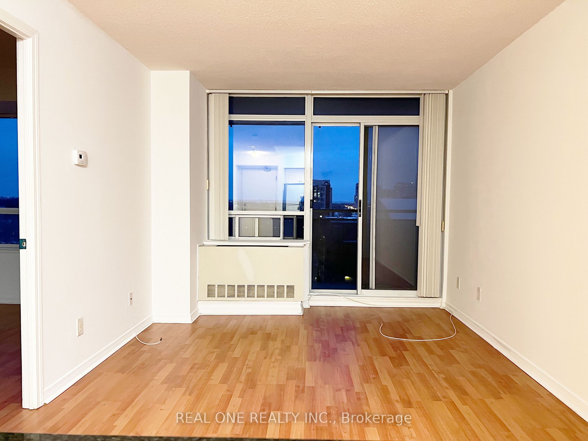 153 Beecroft Rd, #1508