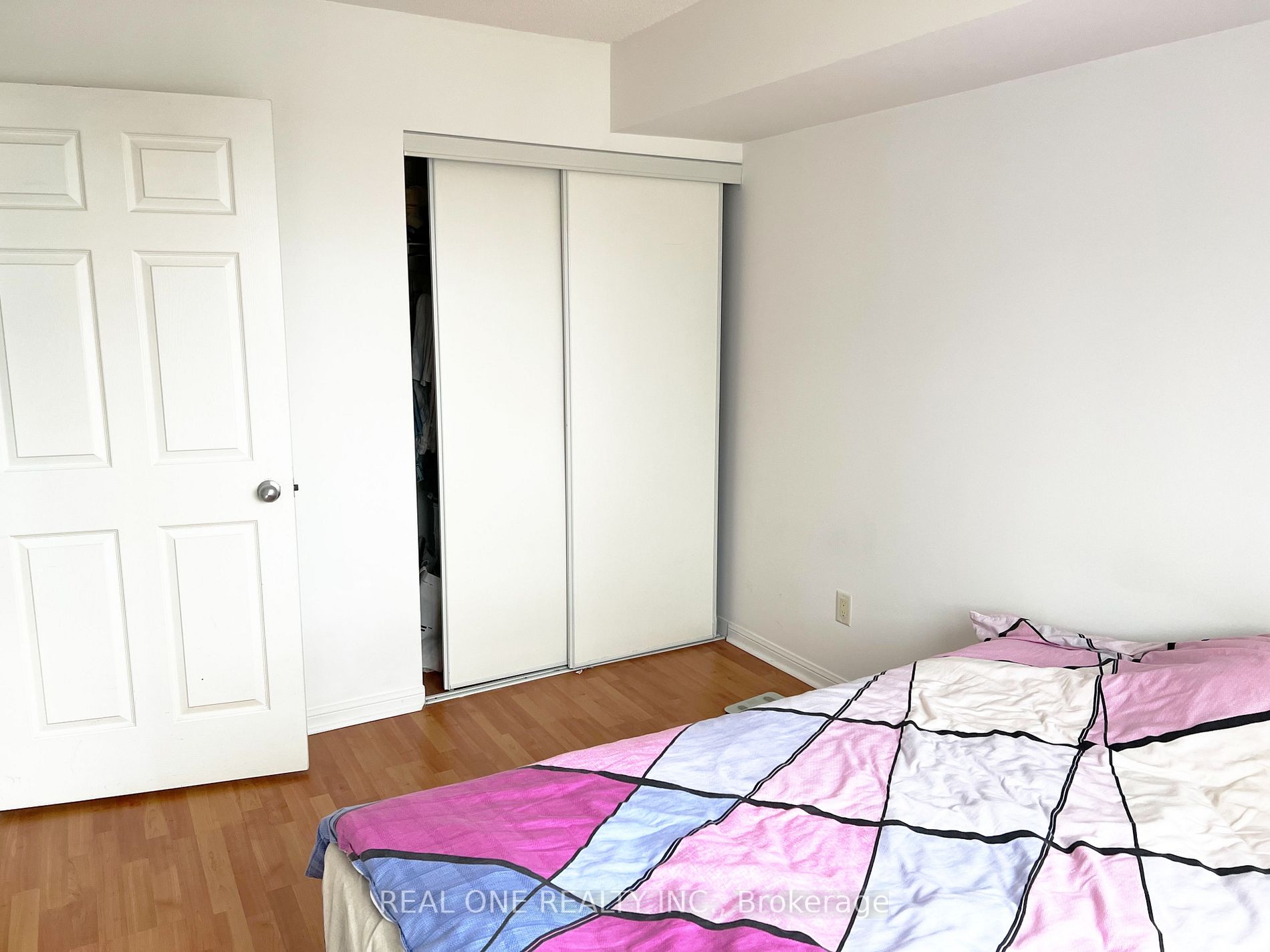 153 Beecroft Rd, #1508