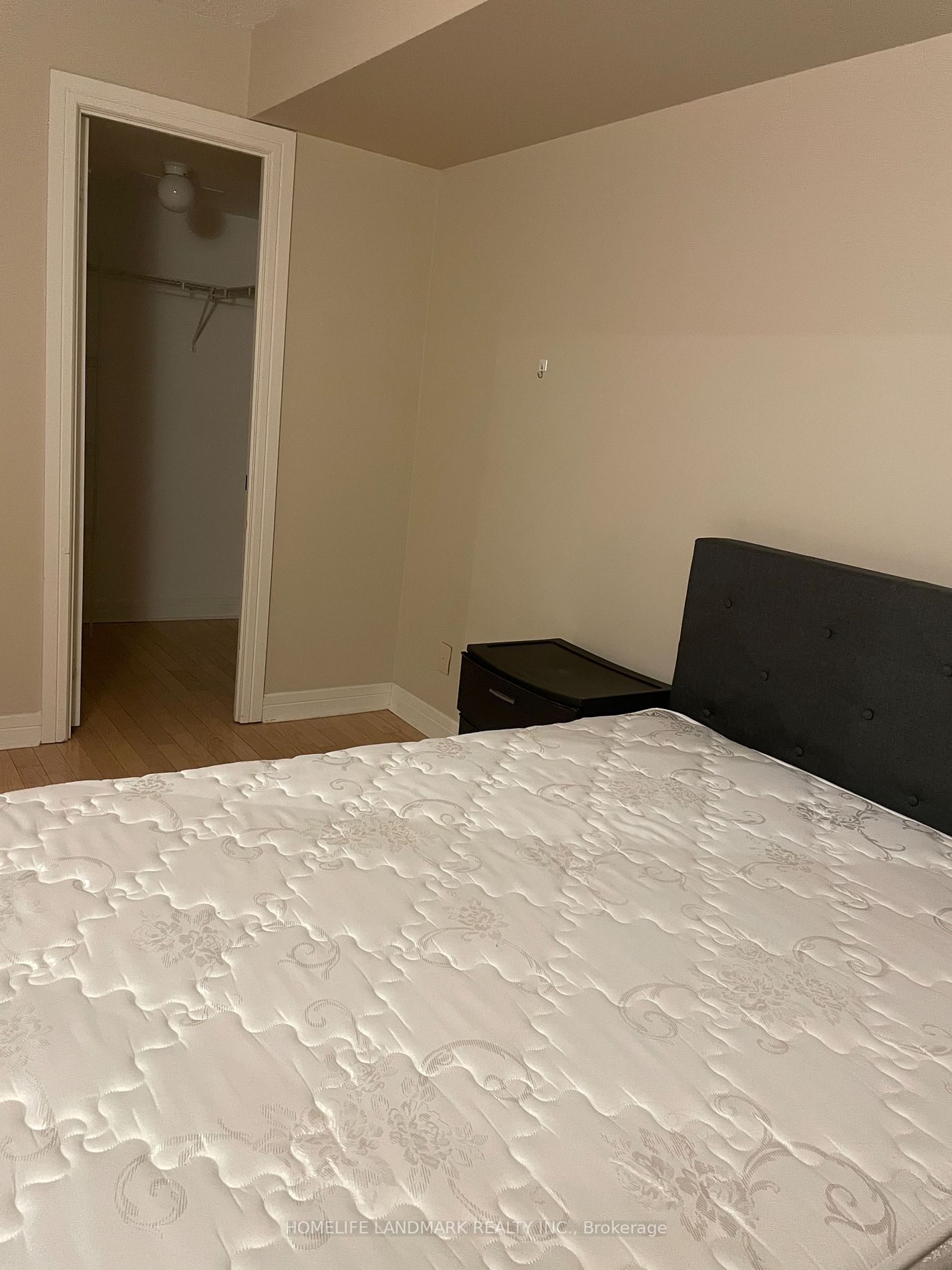18 Harrison Garden Blvd, #2205