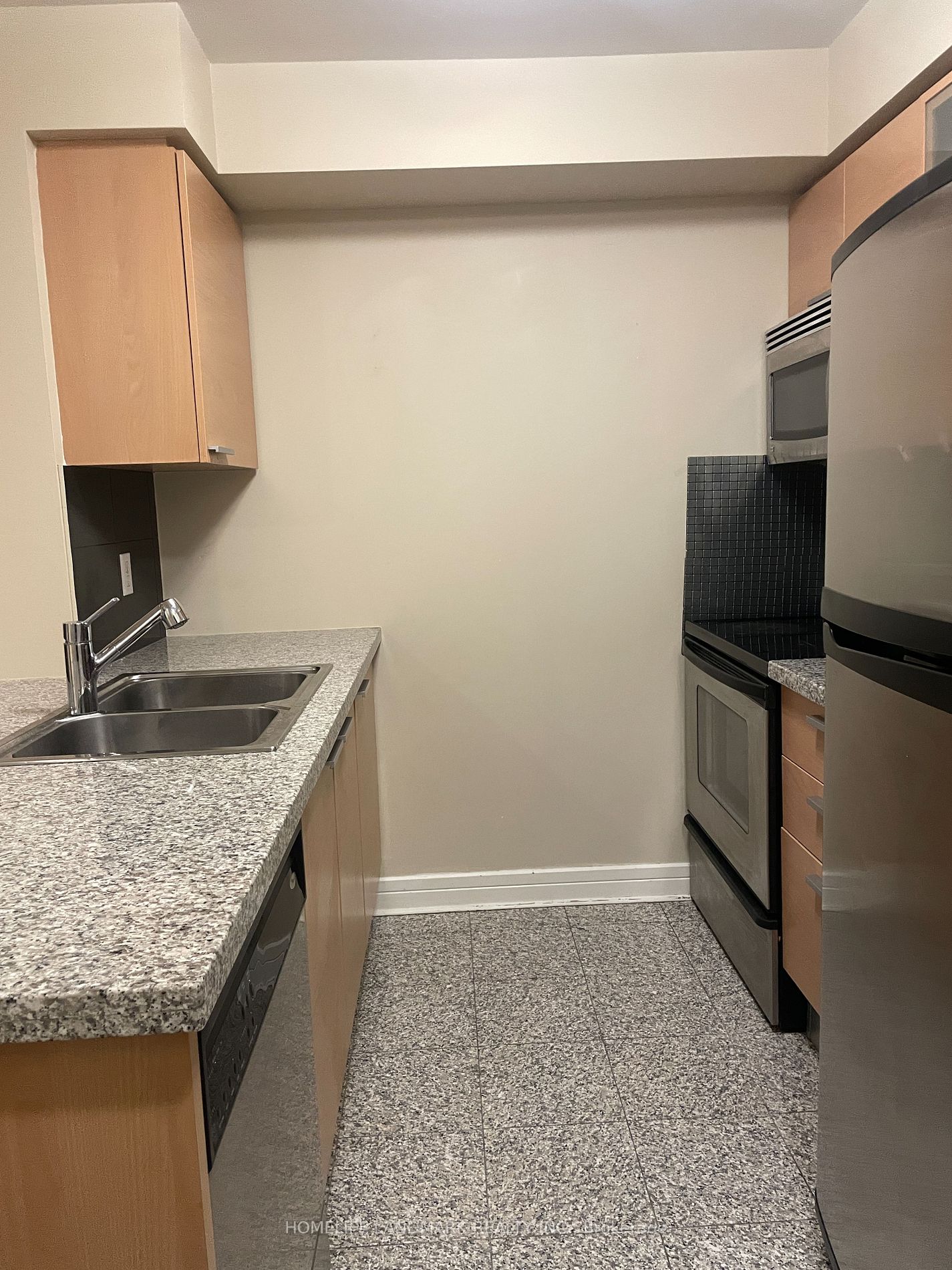 18 Harrison Garden Blvd, #2205