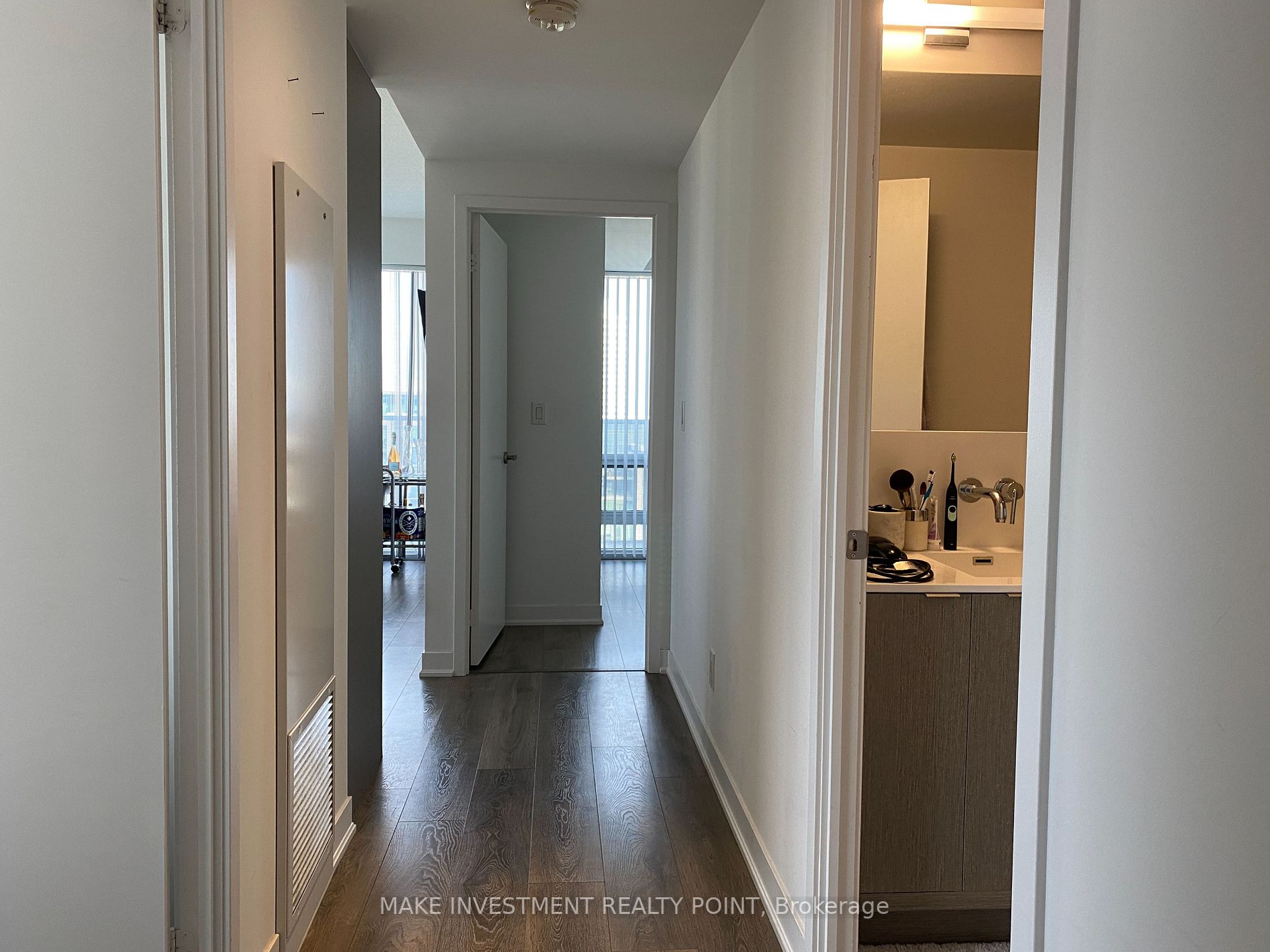 88 Harbour St, #5604