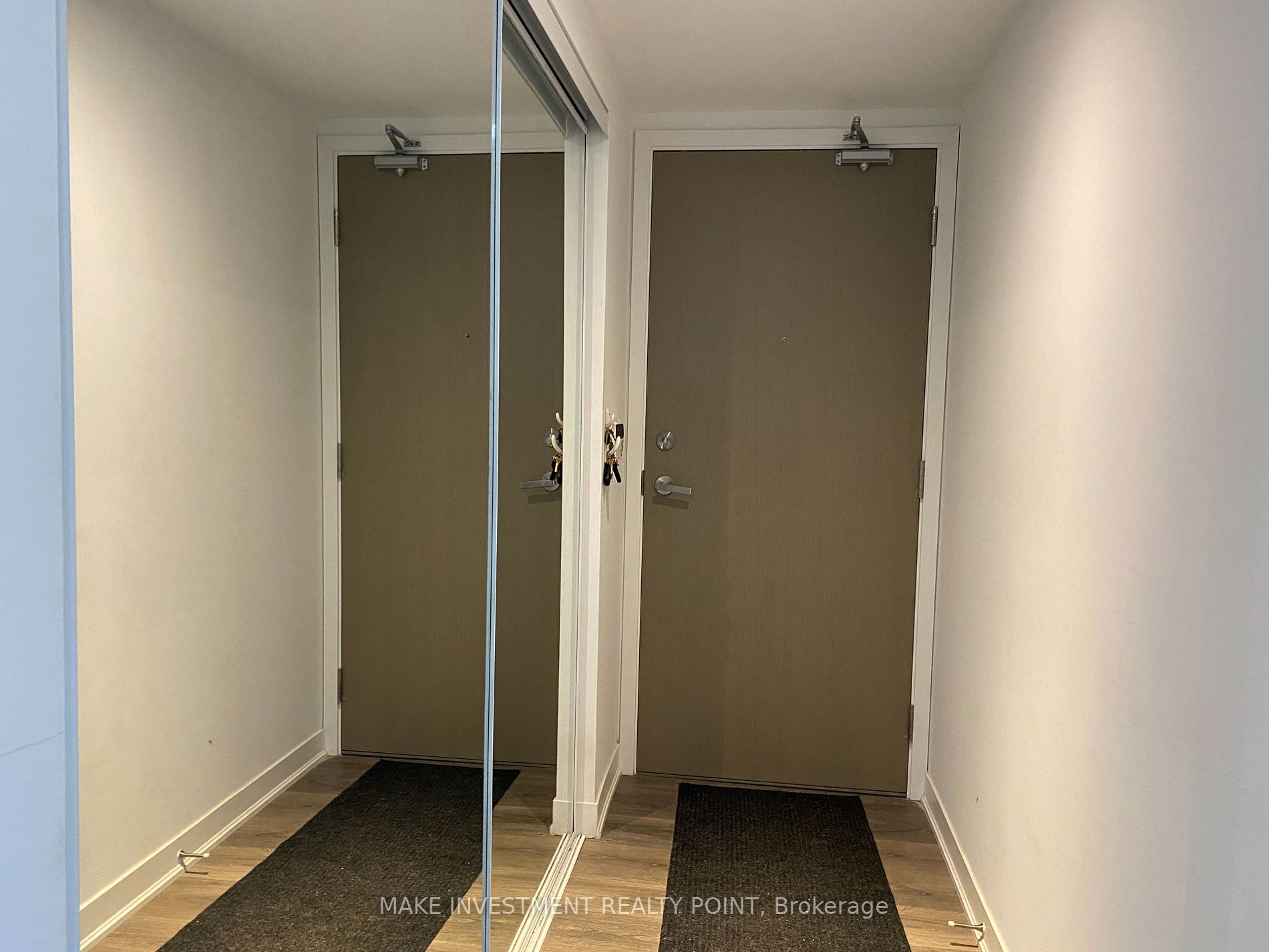 88 Harbour St, #5604