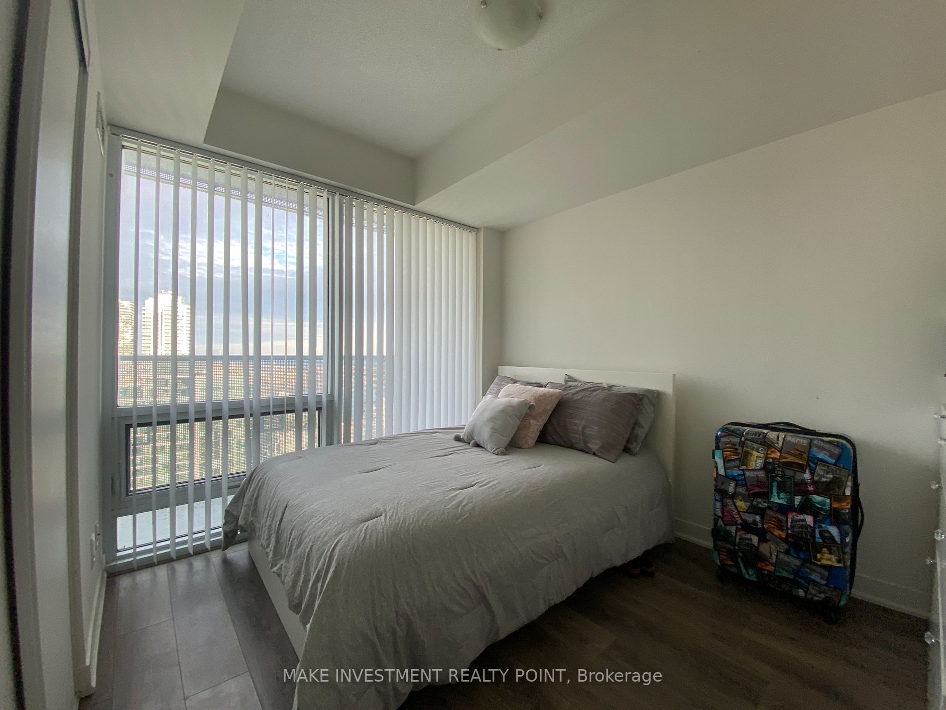 88 Harbour St, #5604
